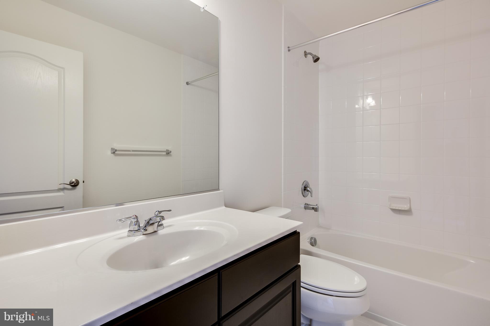 PRESERVE AT WINDLASS RUN - Residential