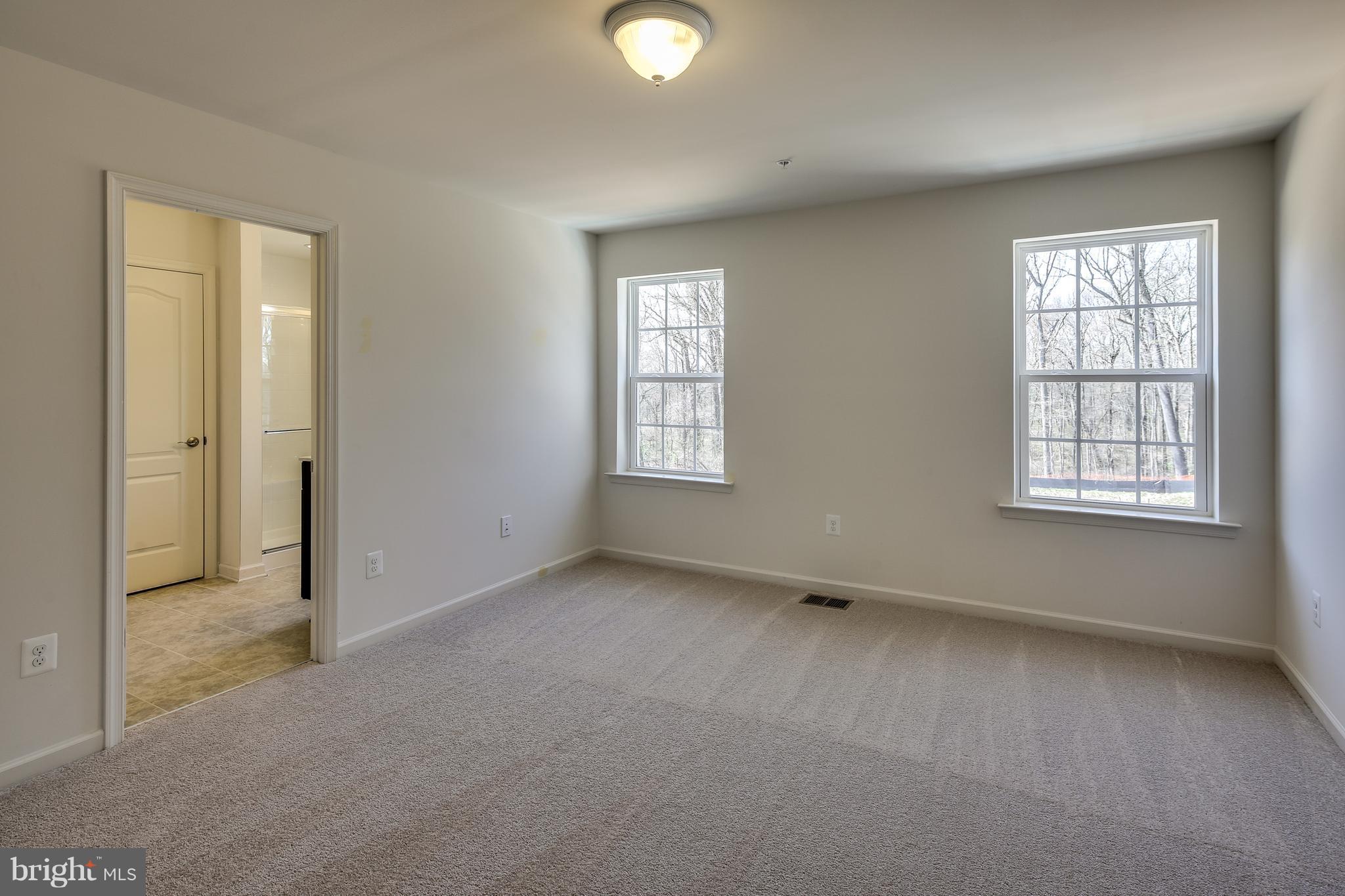 PRESERVE AT WINDLASS RUN - Residential