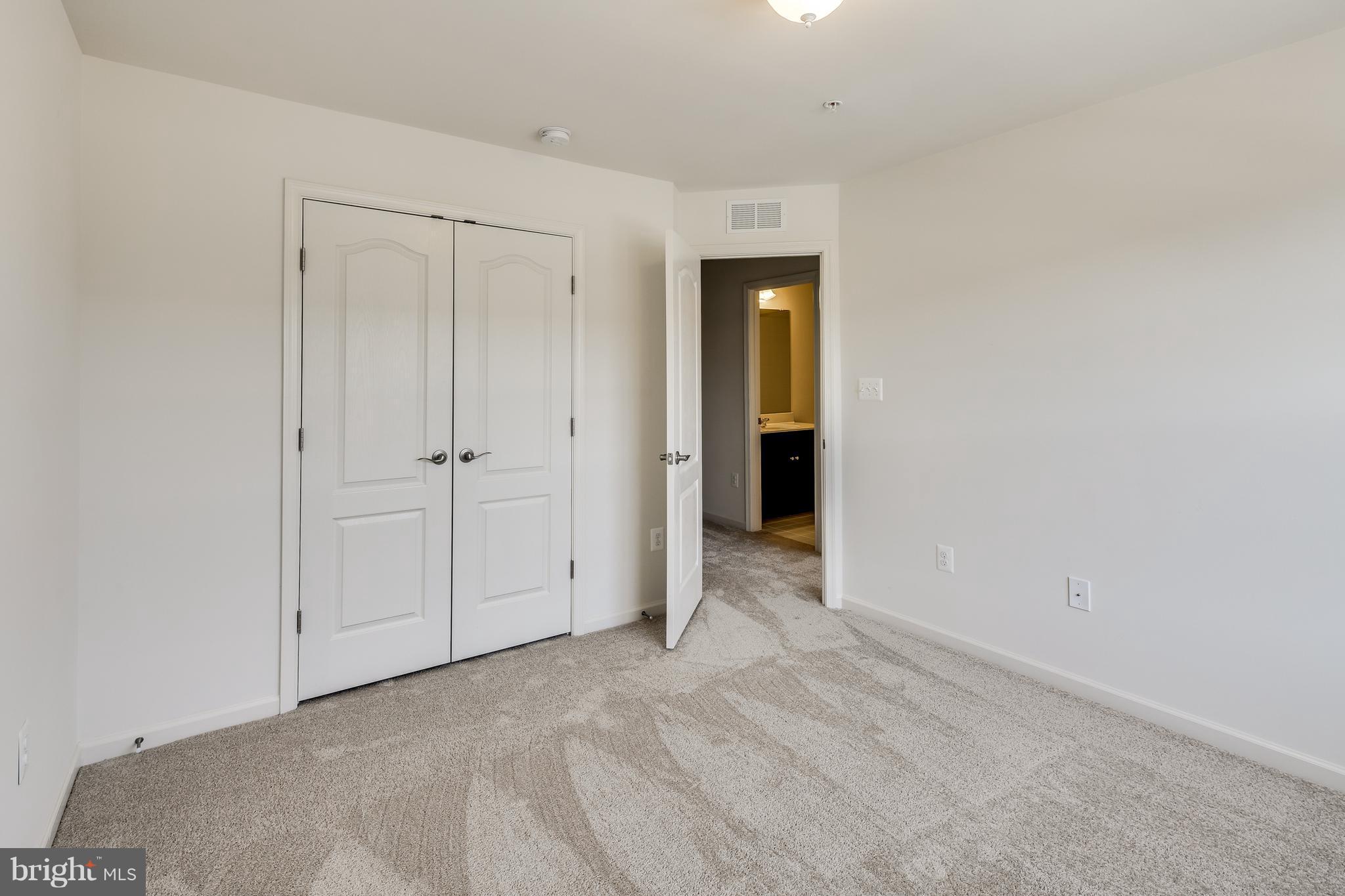 PRESERVE AT WINDLASS RUN - Residential