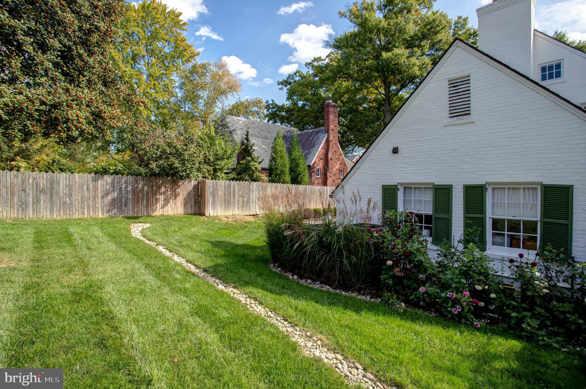 BELLE HAVEN - Residential