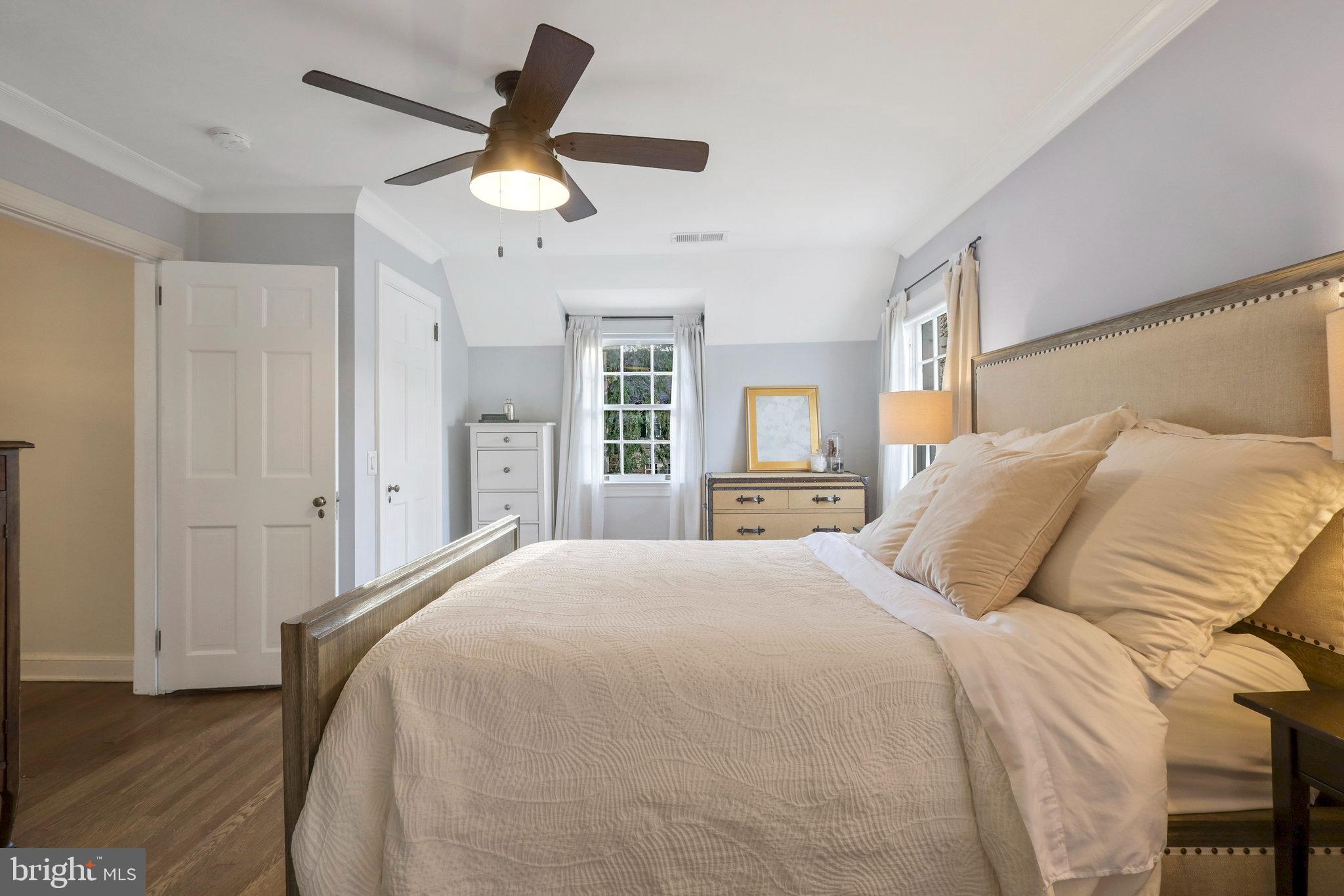 BELLE HAVEN - Residential