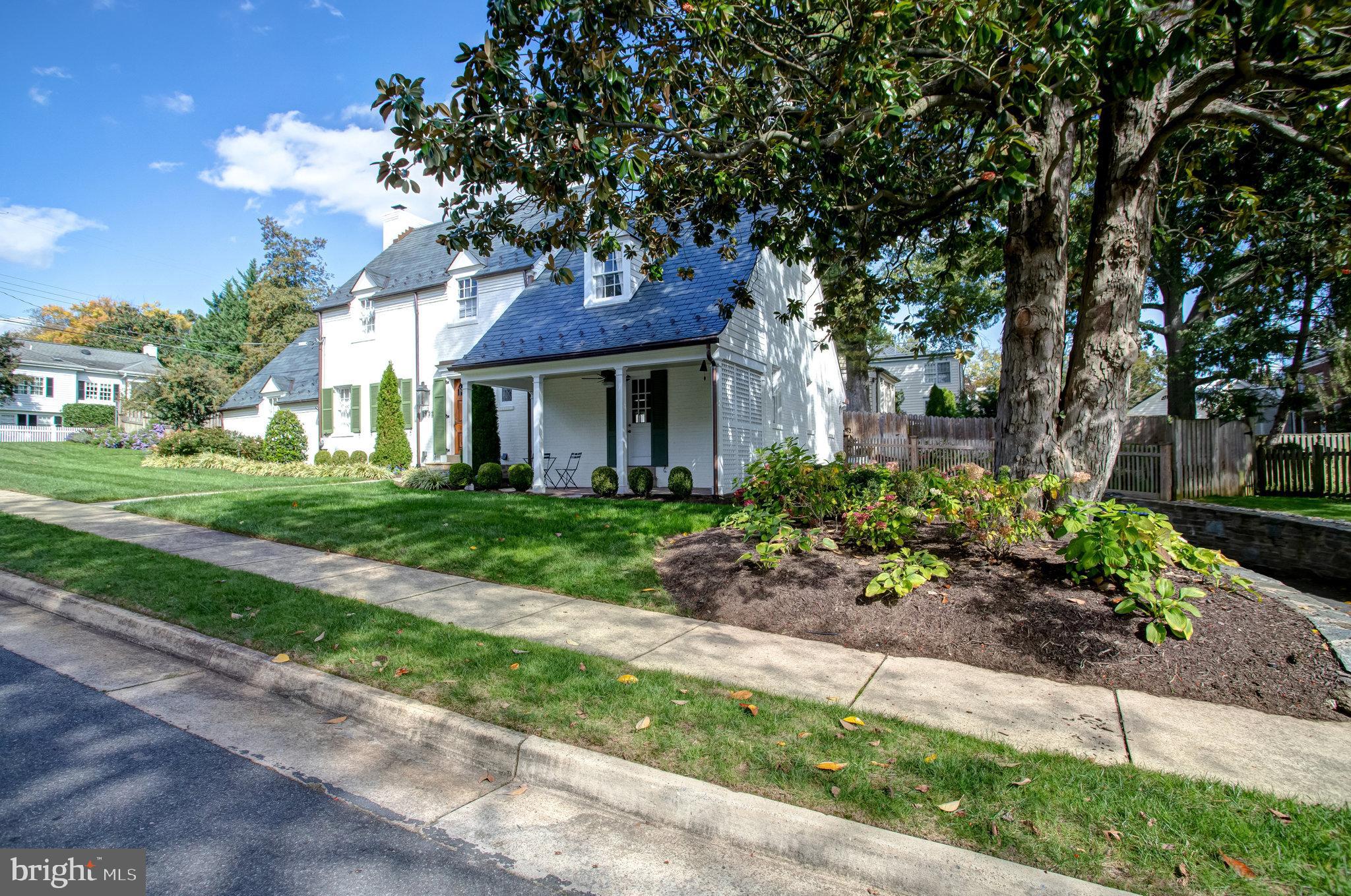 BELLE HAVEN - Residential