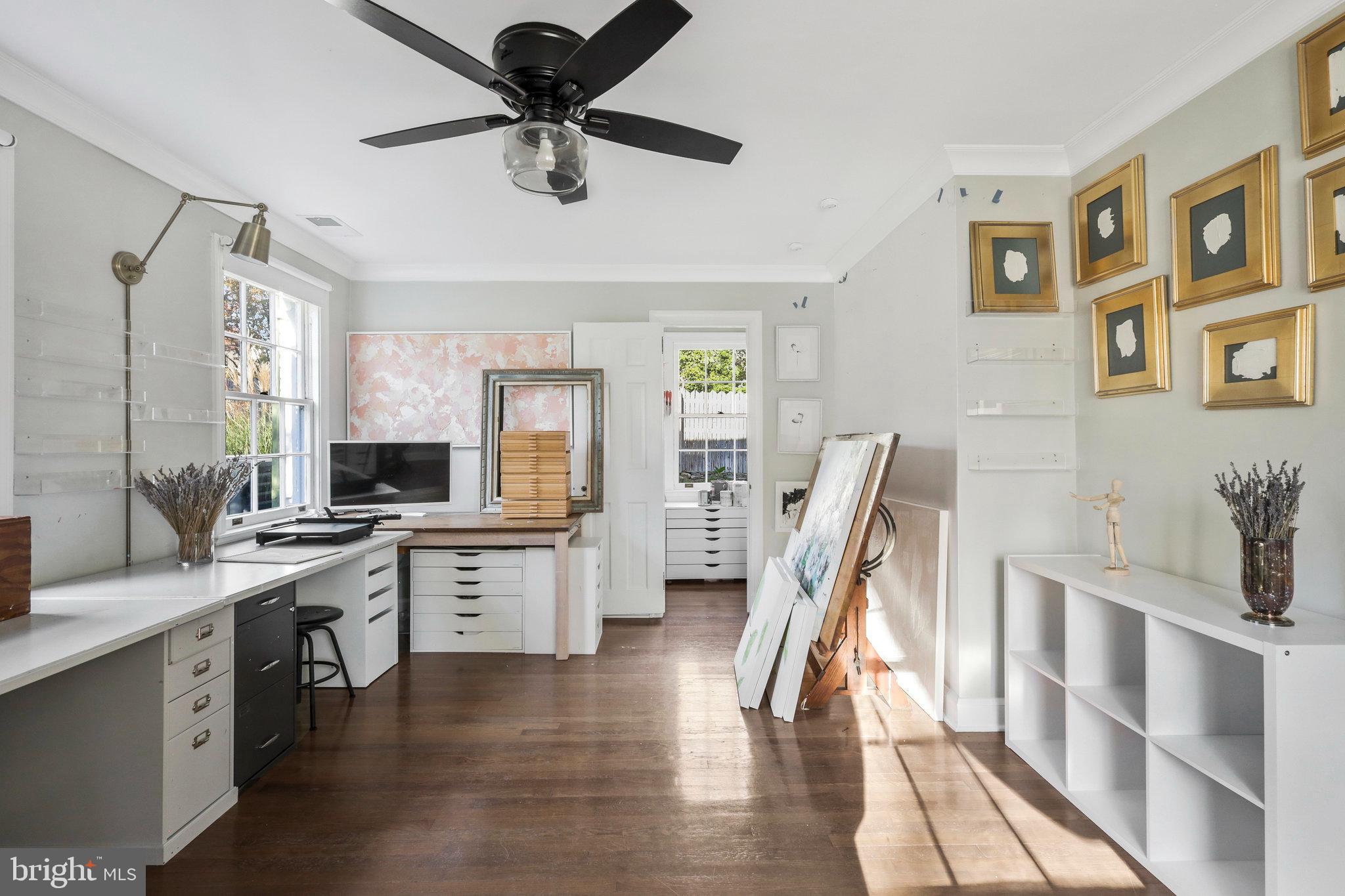 BELLE HAVEN - Residential