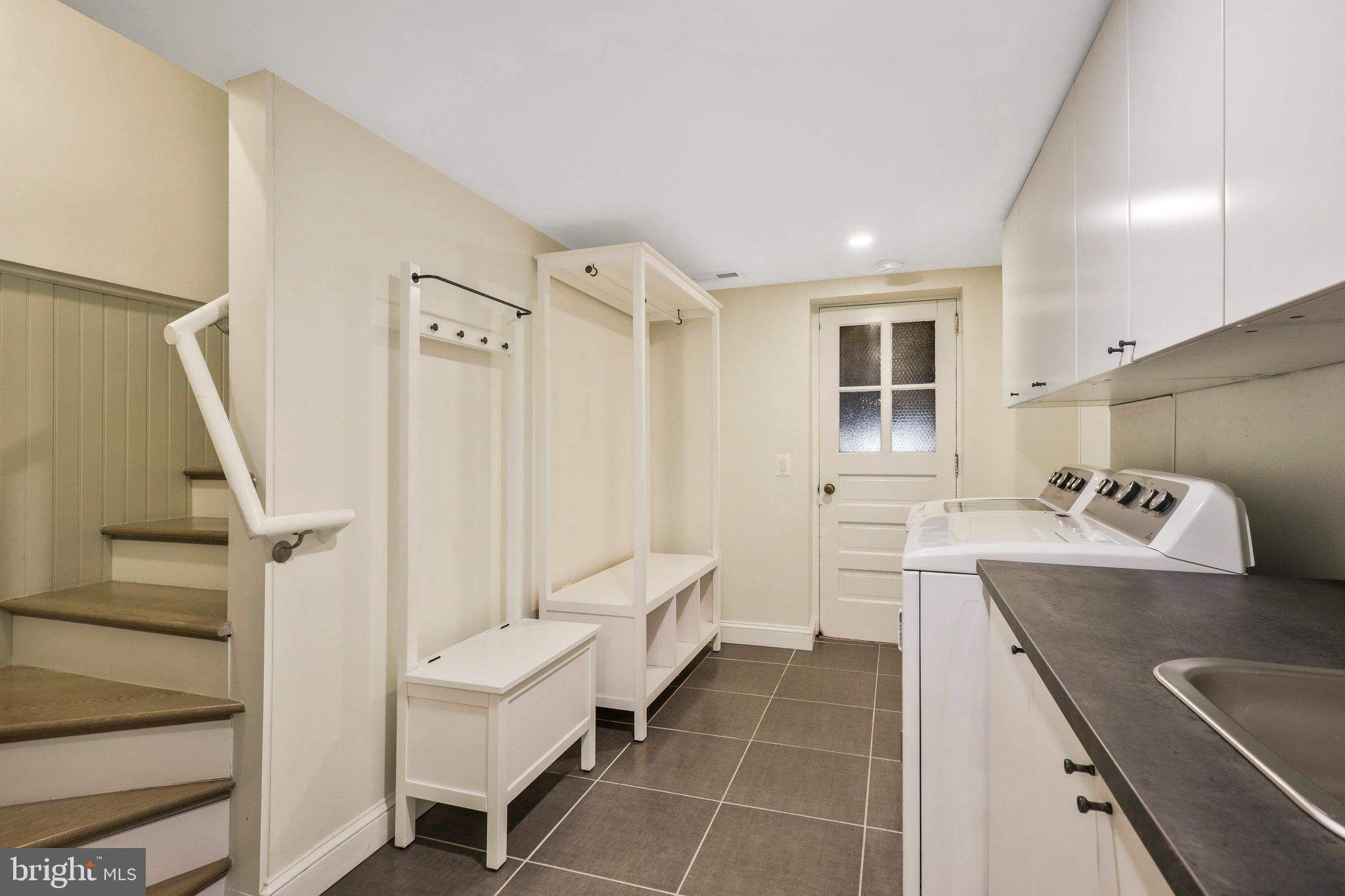 BELLE HAVEN - Residential