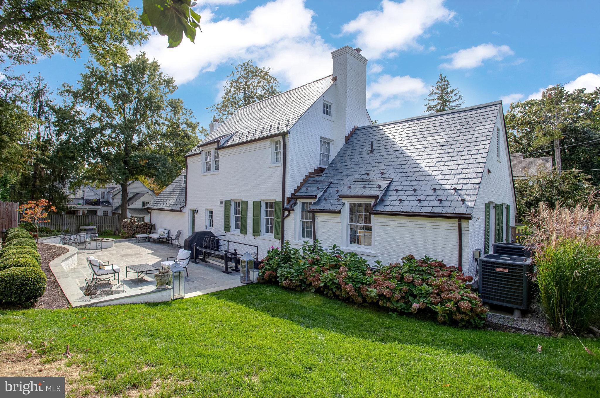 BELLE HAVEN - Residential