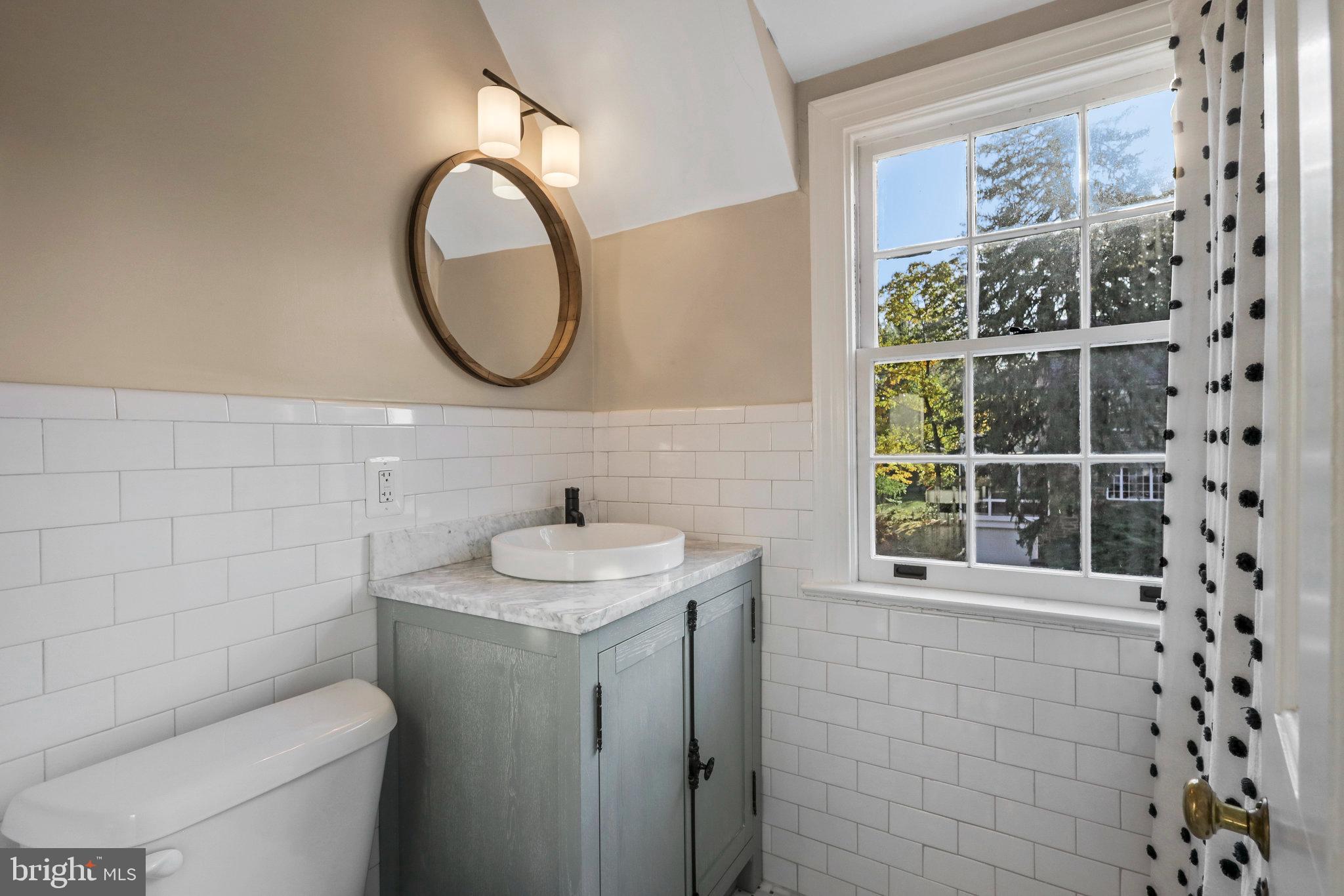 BELLE HAVEN - Residential