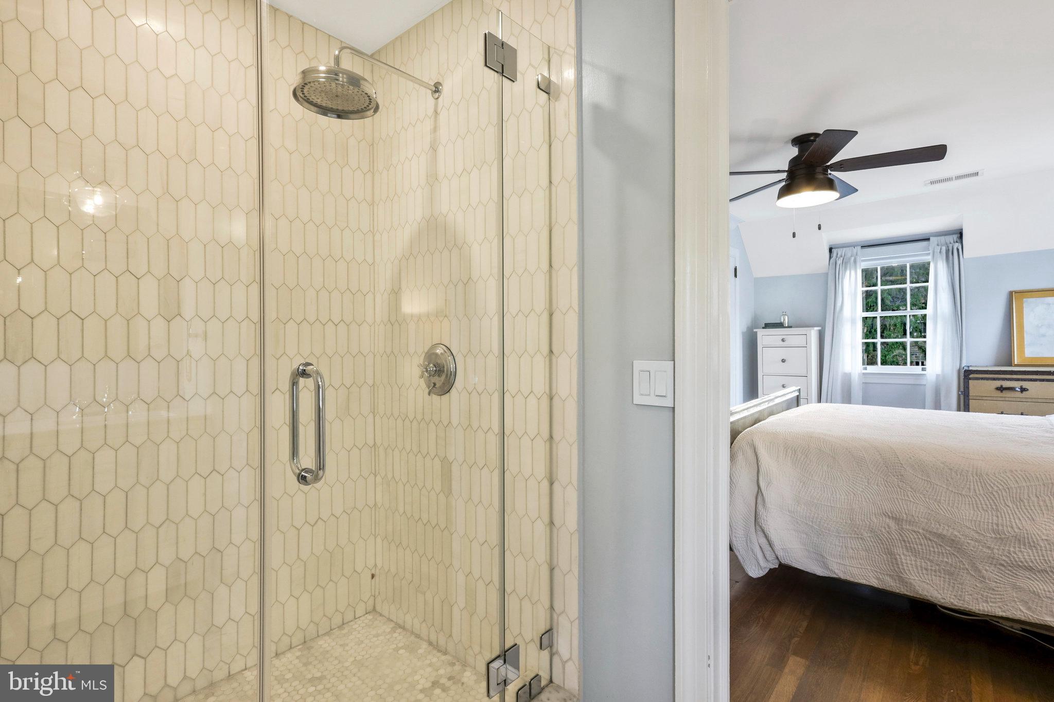 BELLE HAVEN - Residential