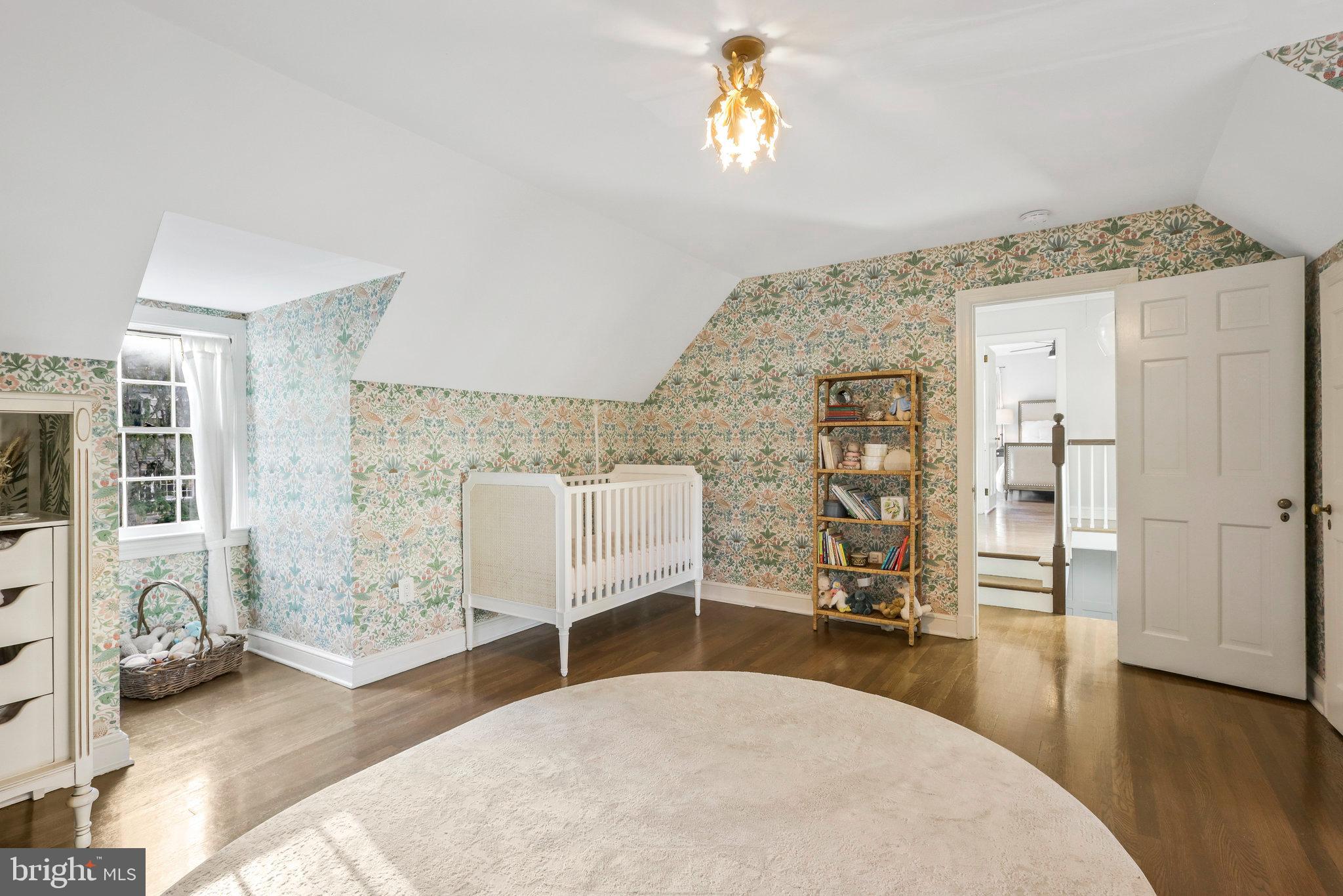 BELLE HAVEN - Residential