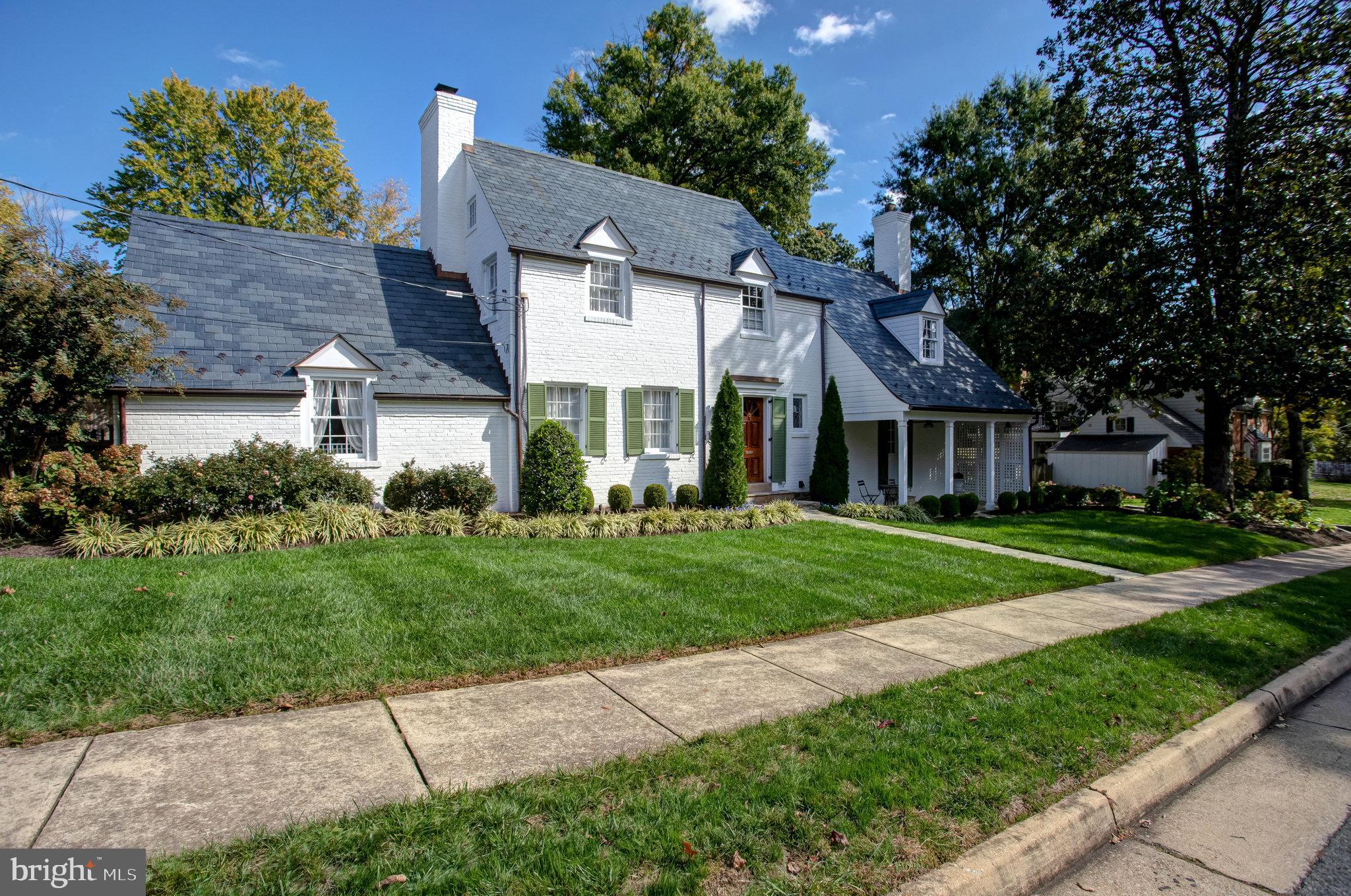 BELLE HAVEN - Residential