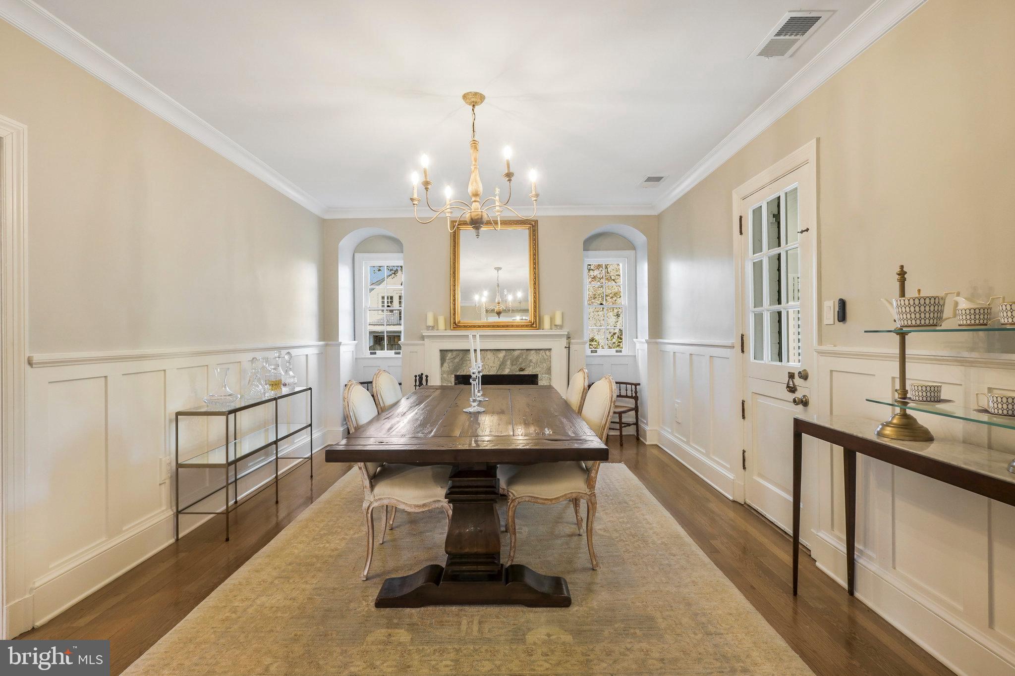 BELLE HAVEN - Residential