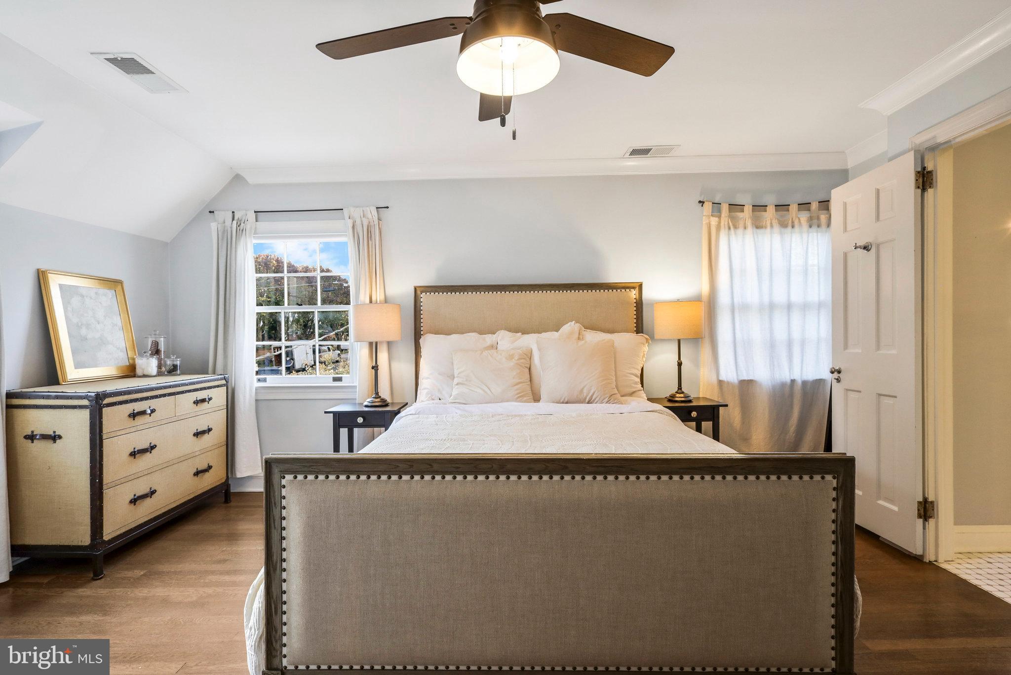 BELLE HAVEN - Residential