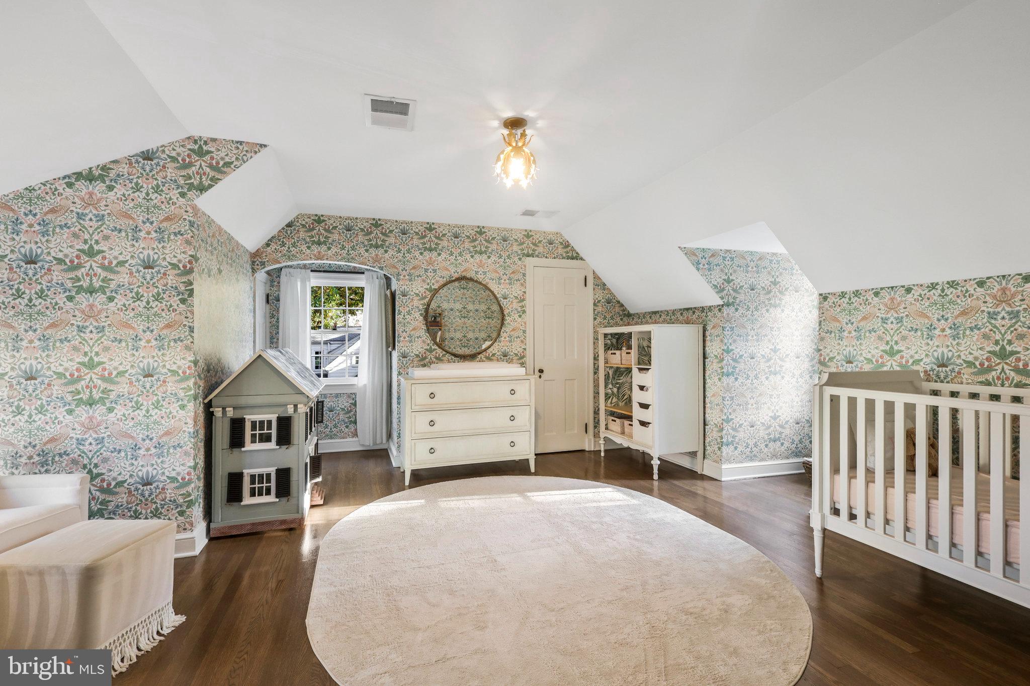 BELLE HAVEN - Residential