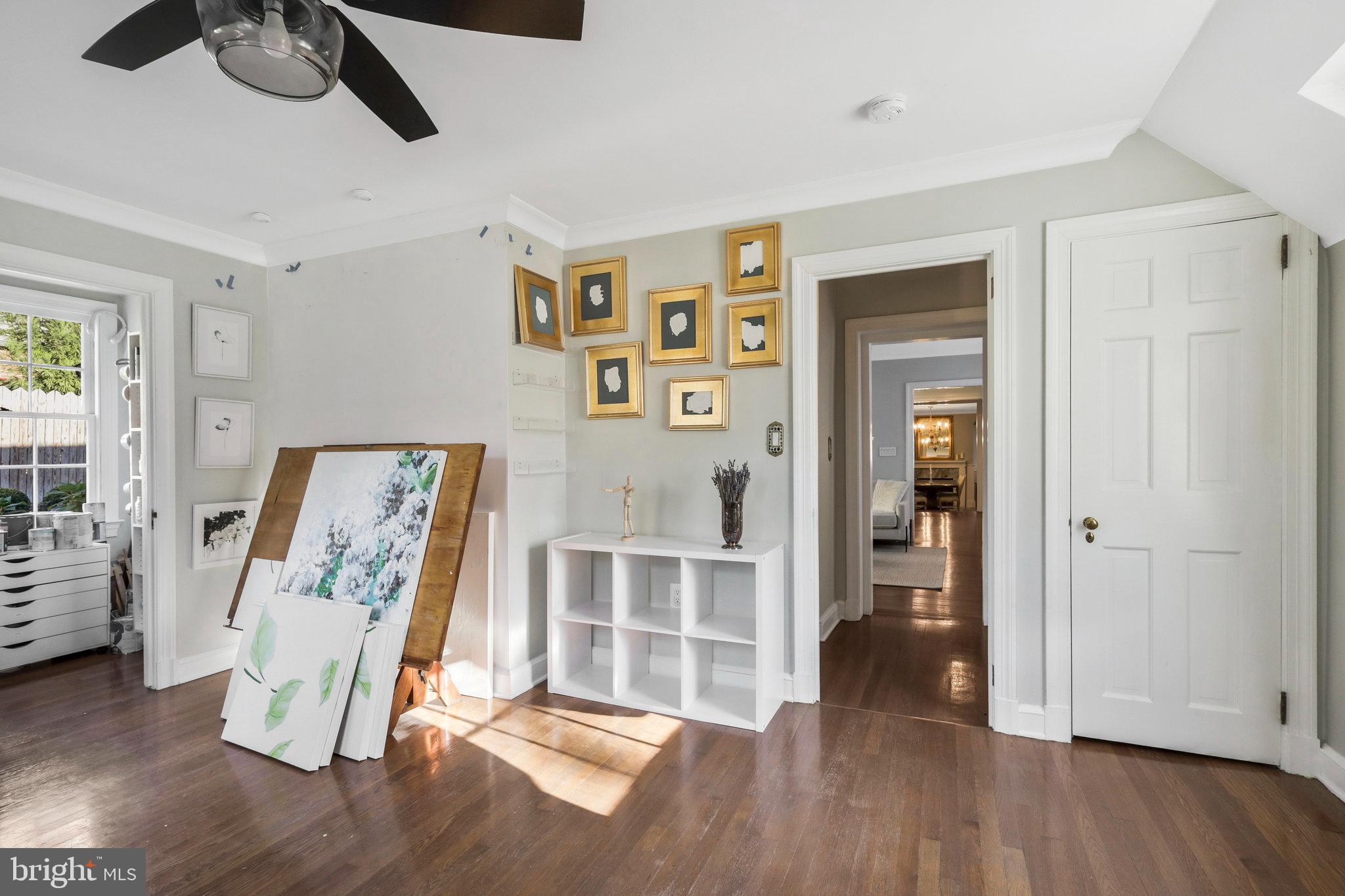 BELLE HAVEN - Residential