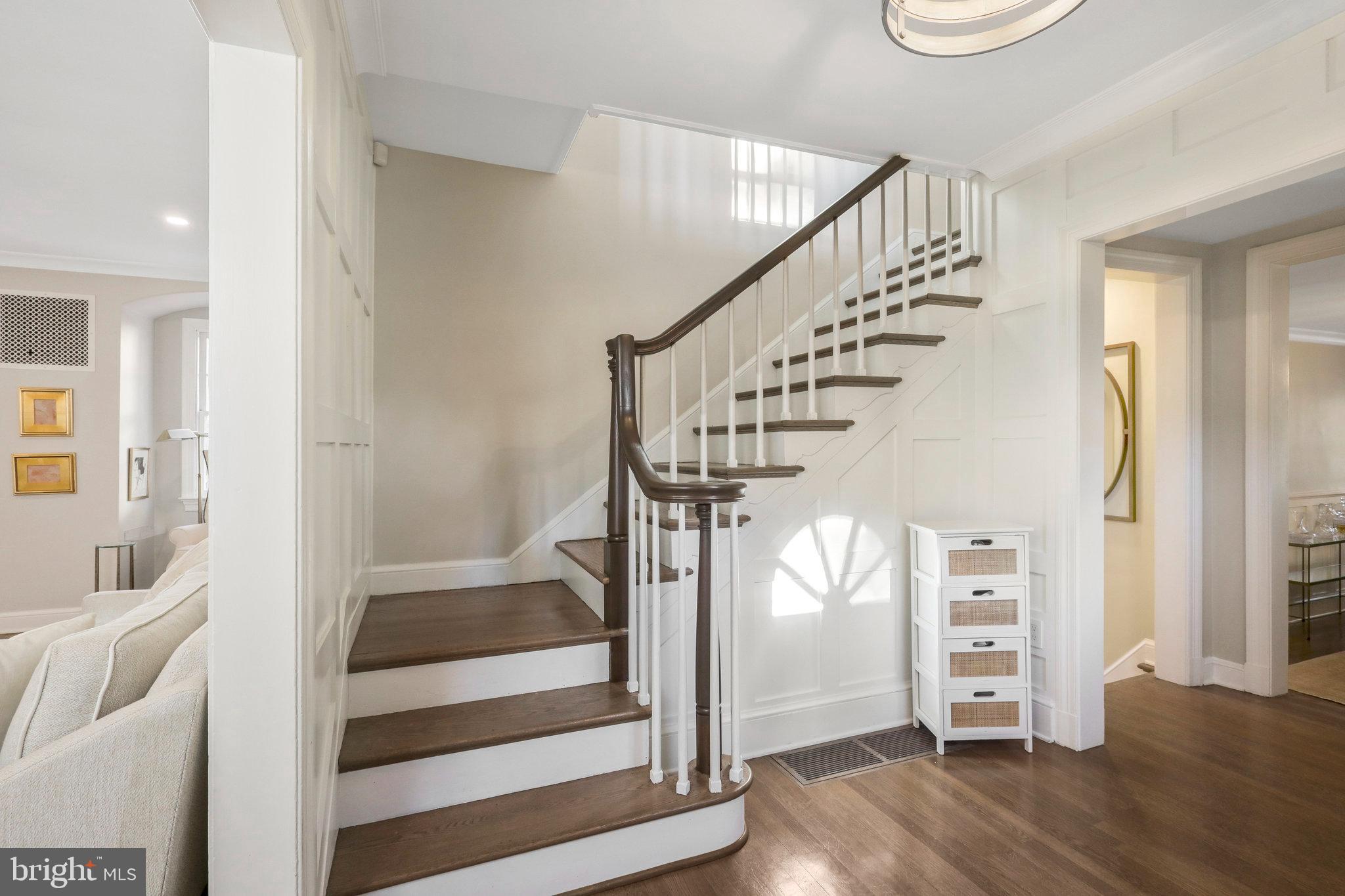 BELLE HAVEN - Residential