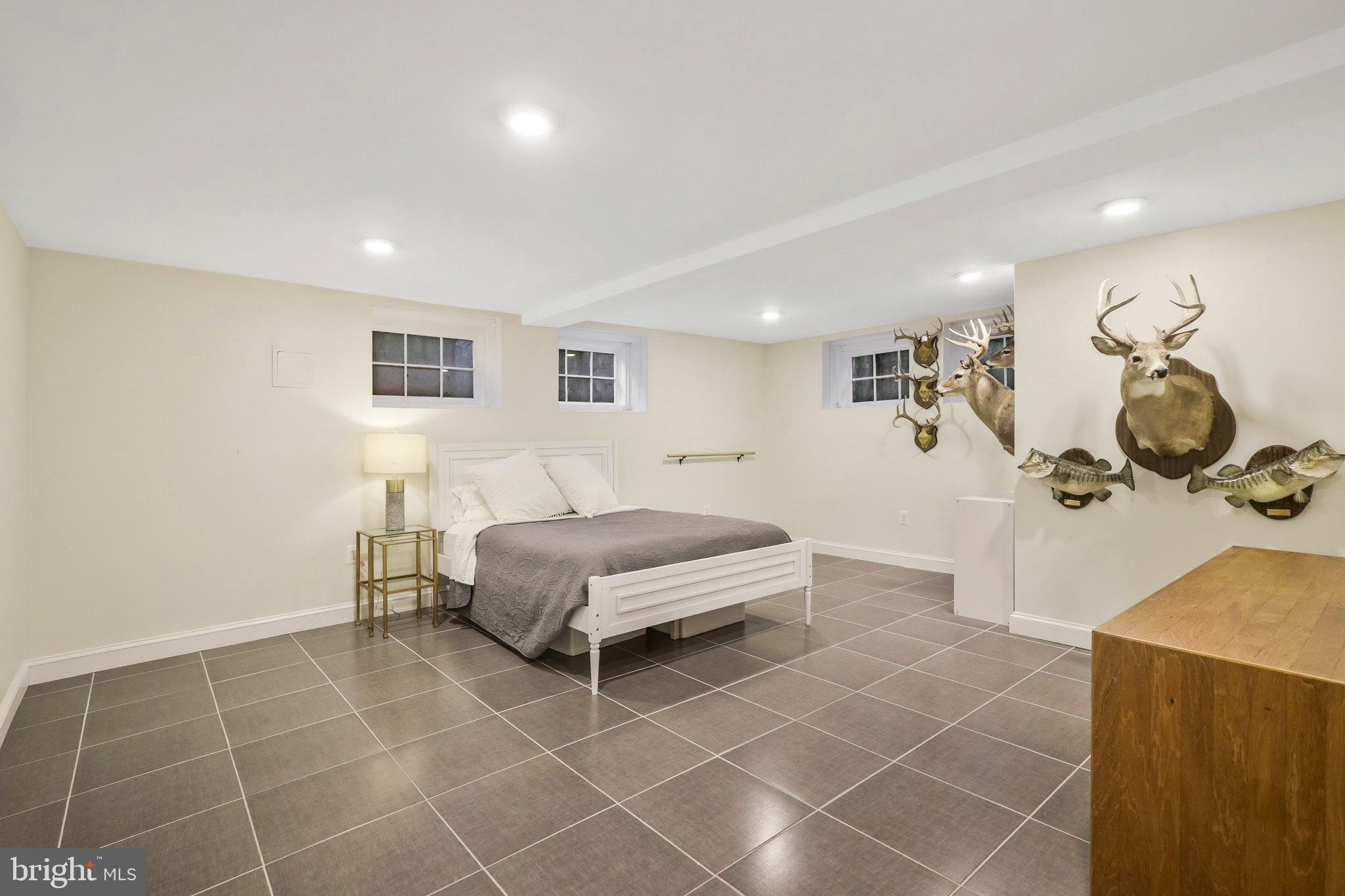 BELLE HAVEN - Residential