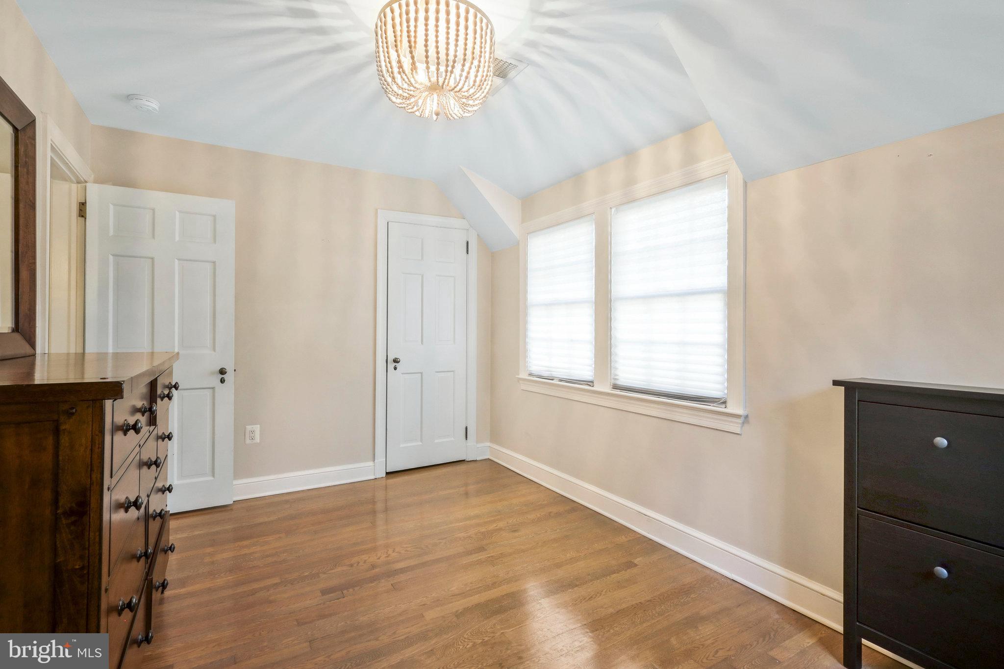 BELLE HAVEN - Residential