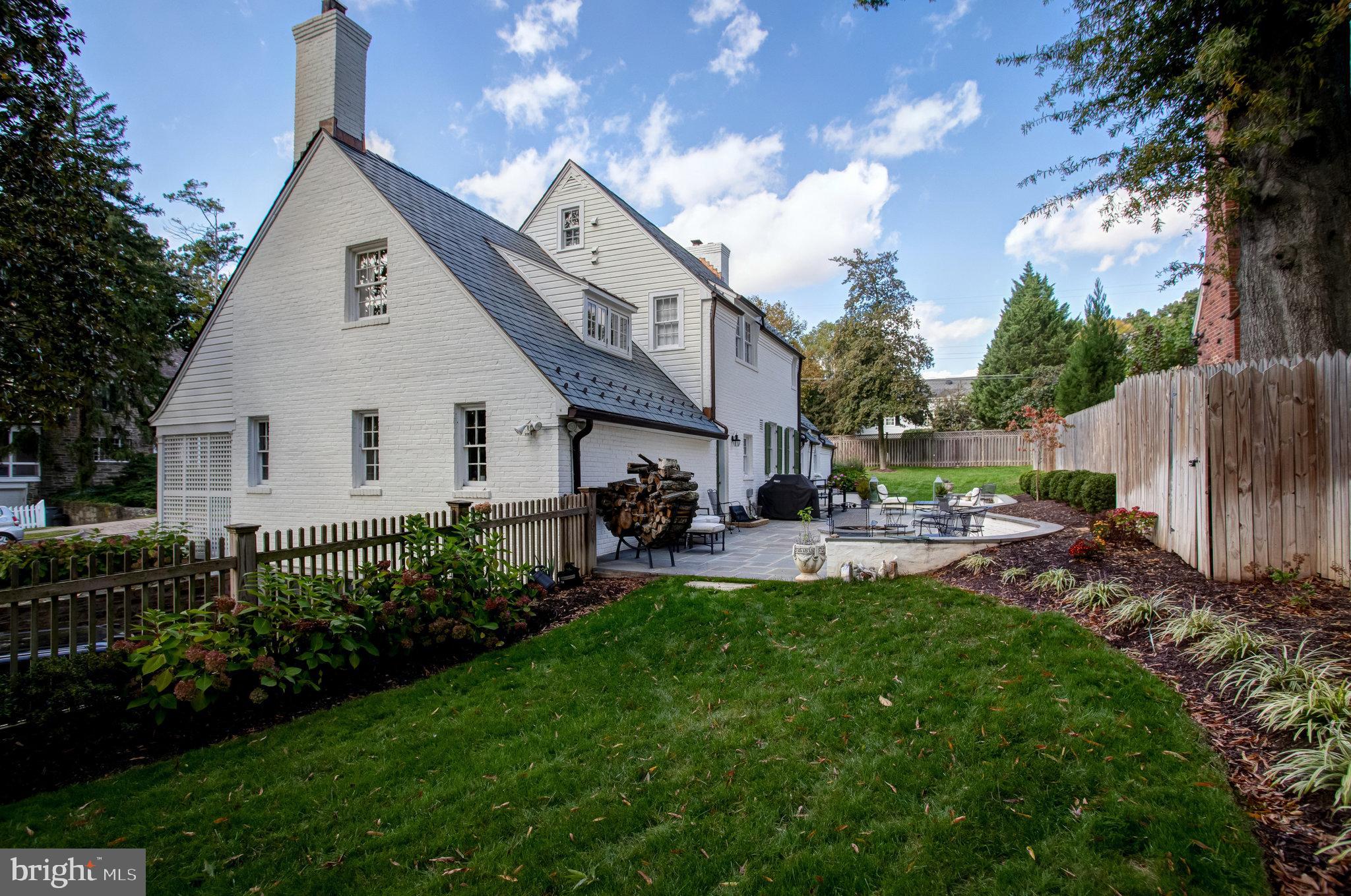 BELLE HAVEN - Residential