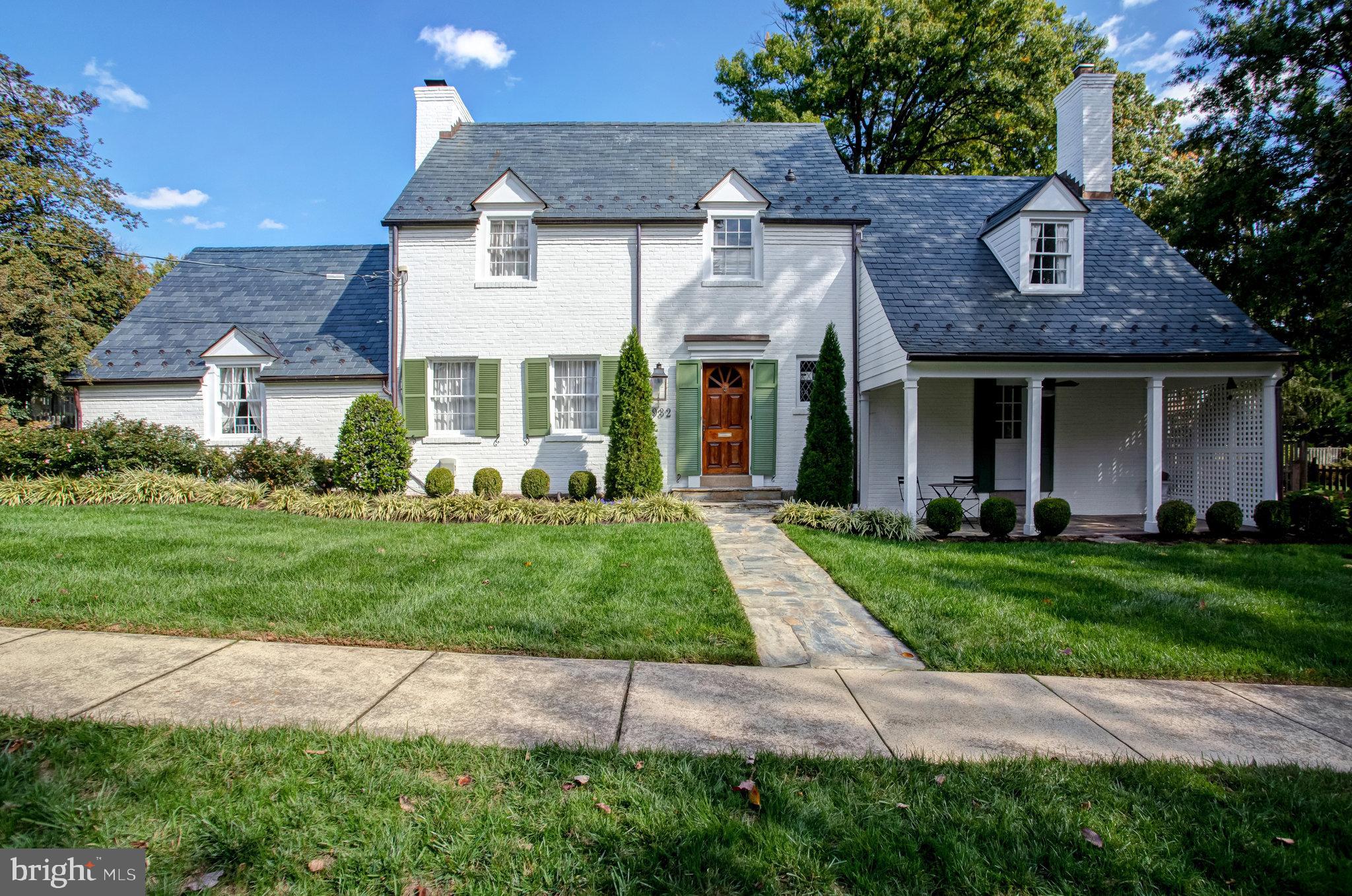 BELLE HAVEN - Residential