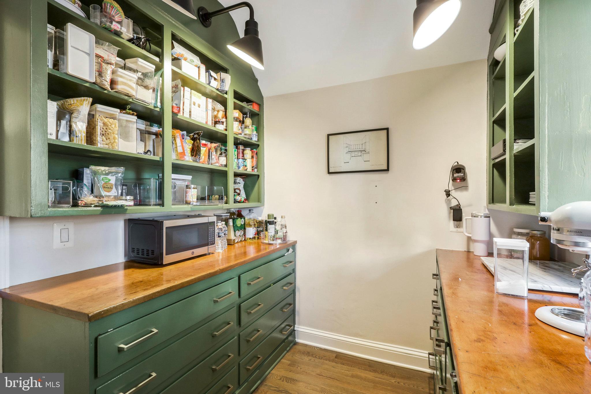 BELLE HAVEN - Residential