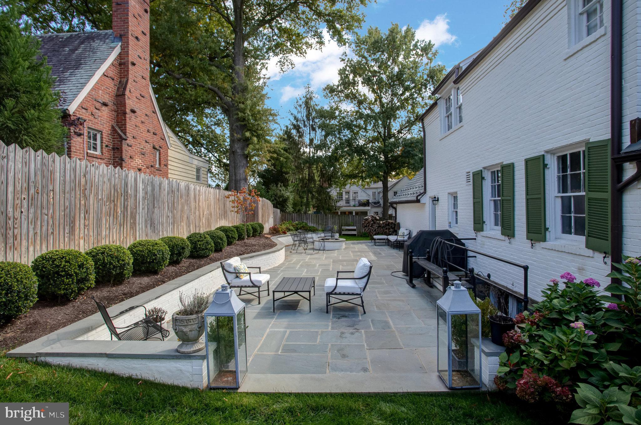 BELLE HAVEN - Residential