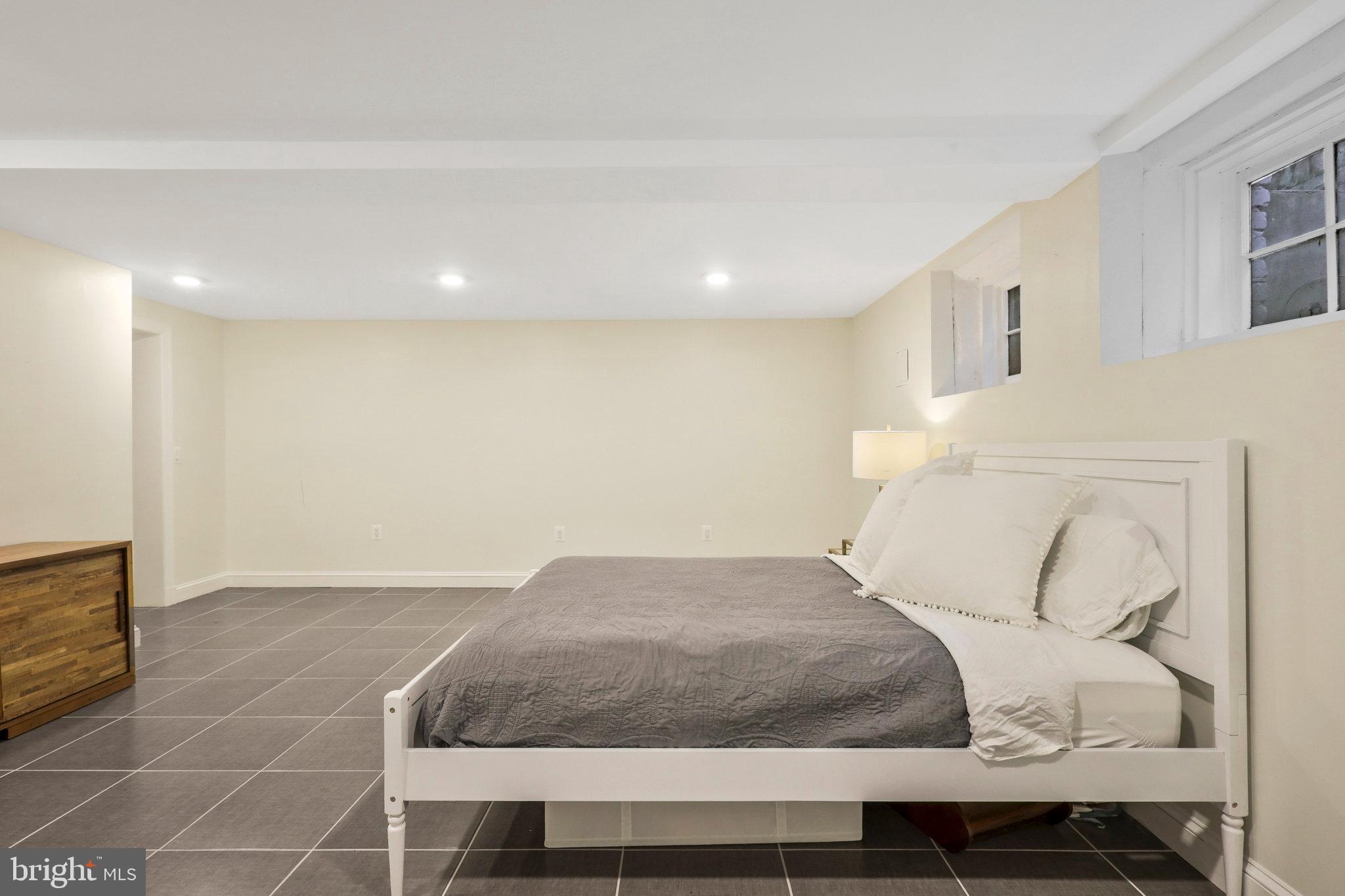 BELLE HAVEN - Residential