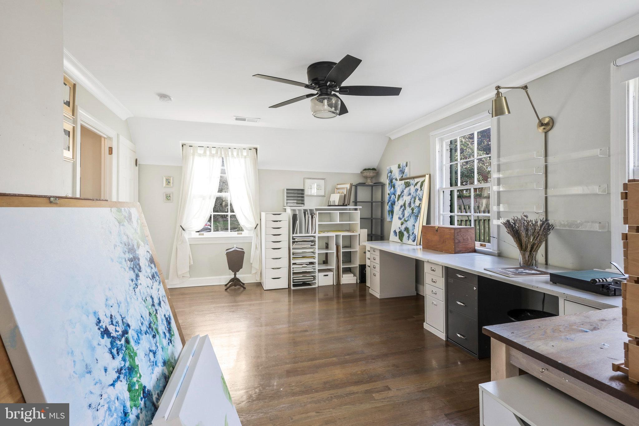 BELLE HAVEN - Residential