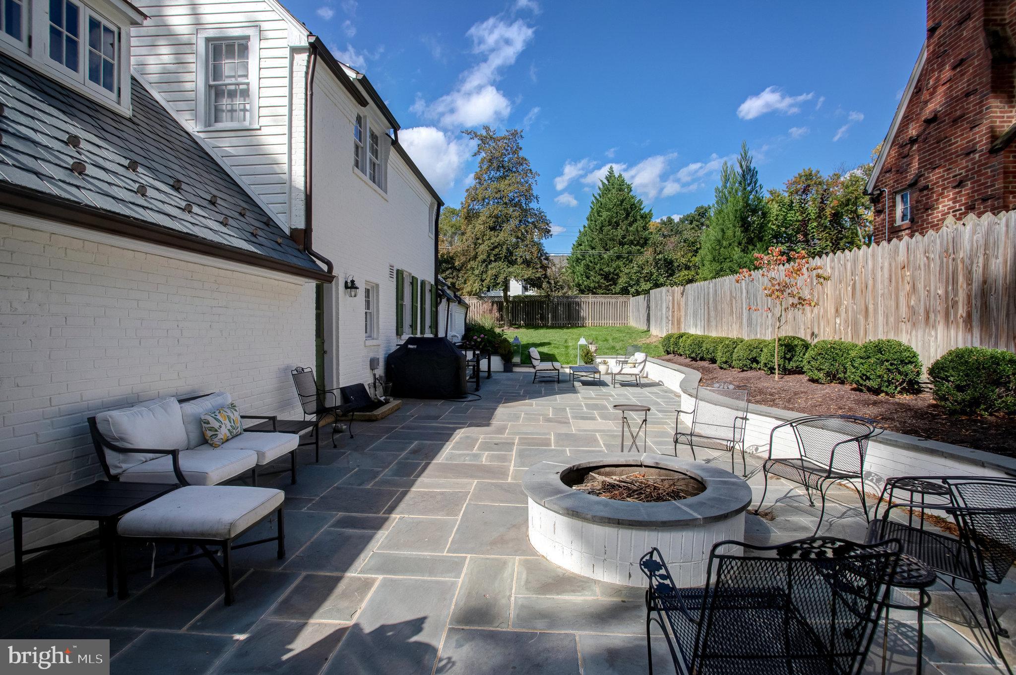 BELLE HAVEN - Residential