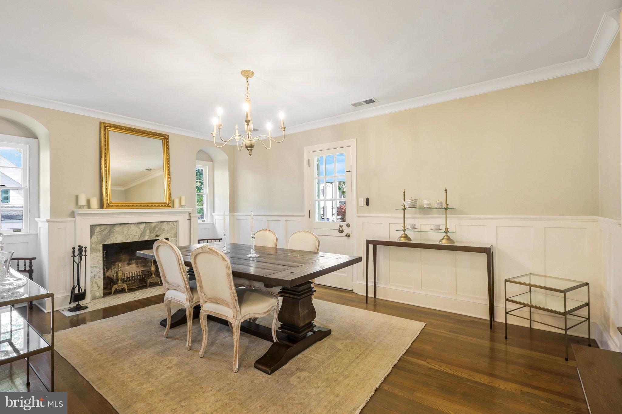 BELLE HAVEN - Residential