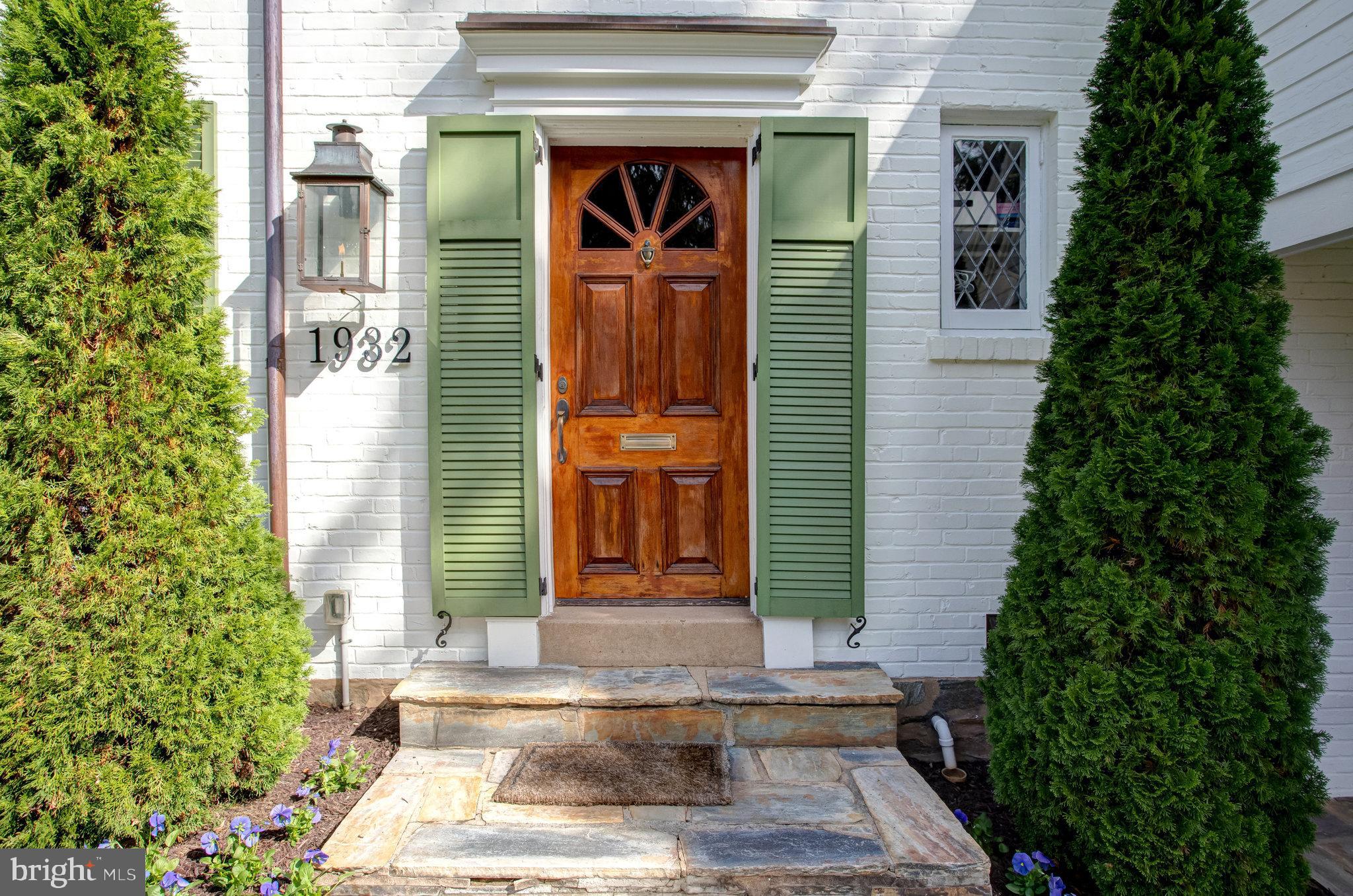 BELLE HAVEN - Residential