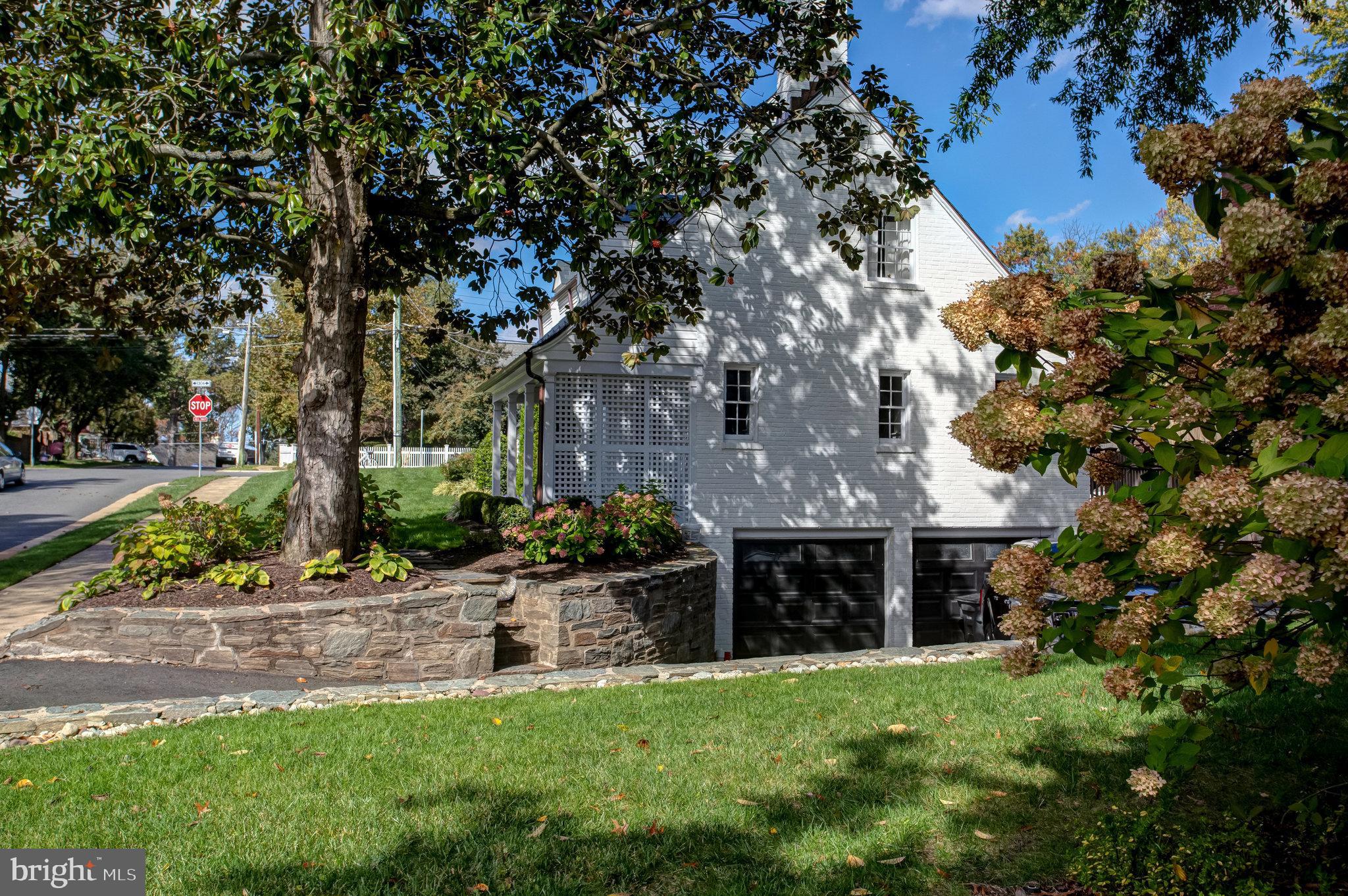 BELLE HAVEN - Residential