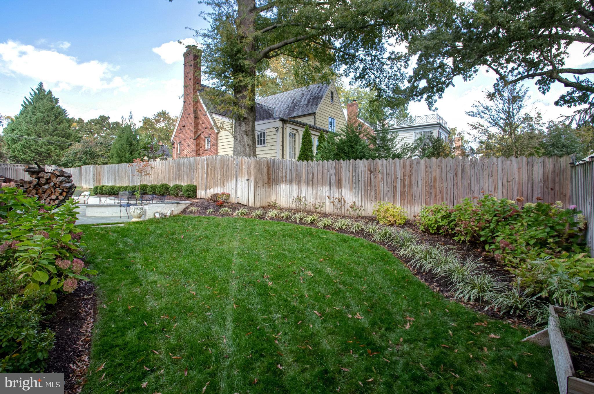 BELLE HAVEN - Residential