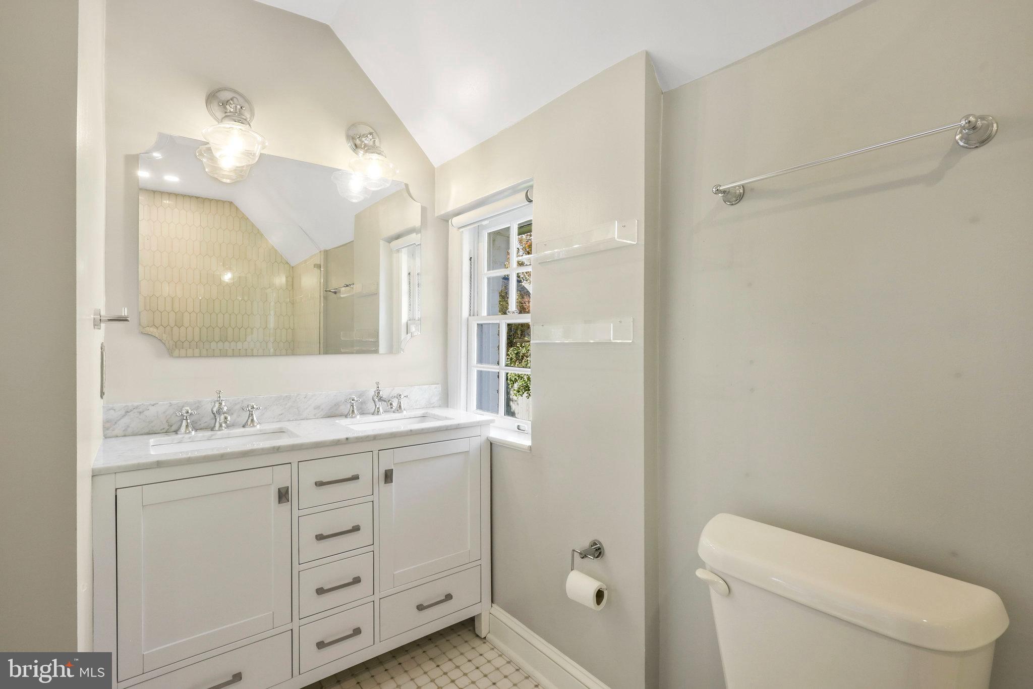 BELLE HAVEN - Residential