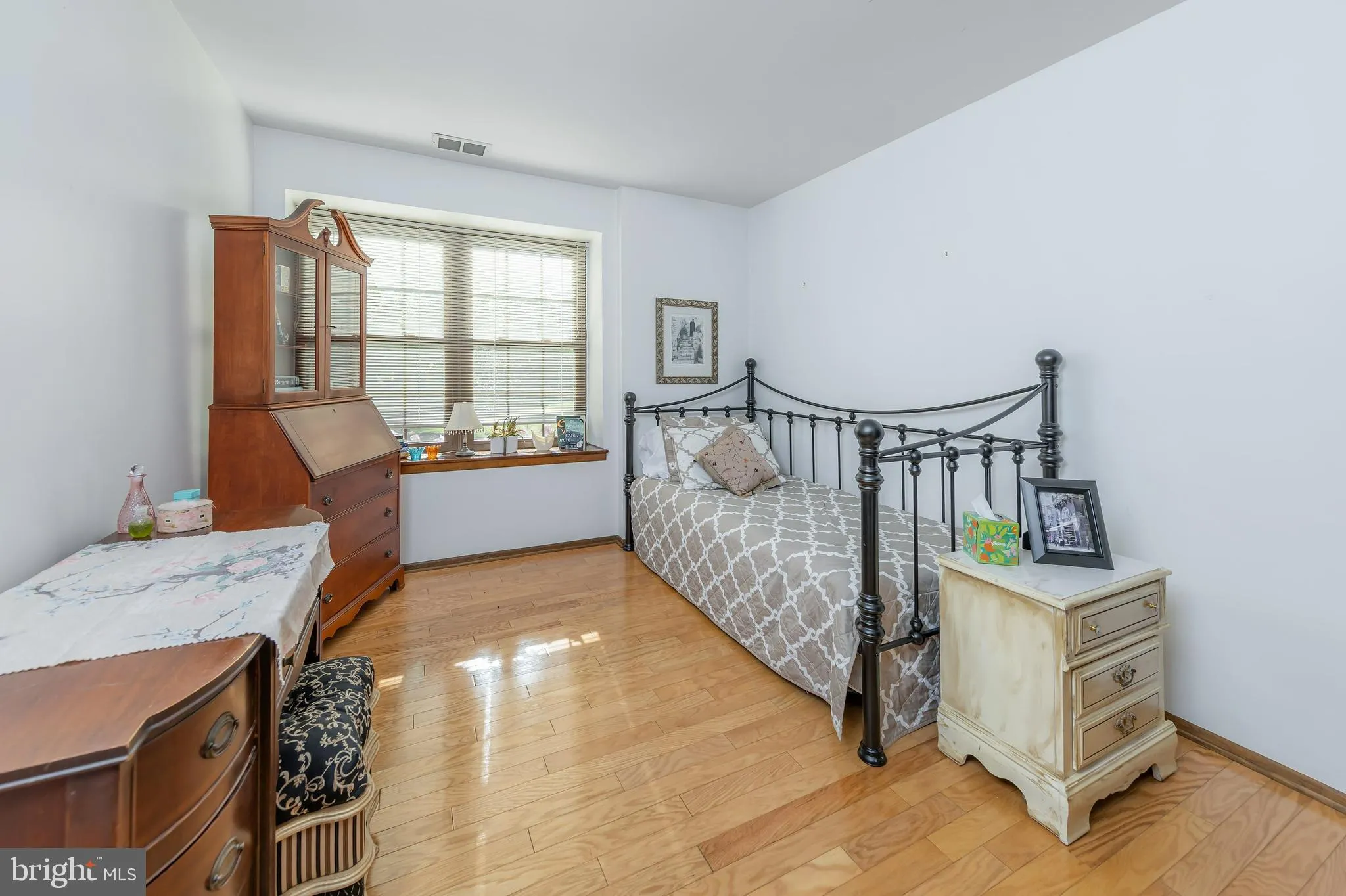 West Deptford, New Jersey 08051, United States, 2 Bedrooms Bedrooms, ,2 BathroomsBathrooms,Residential,Pending,124528