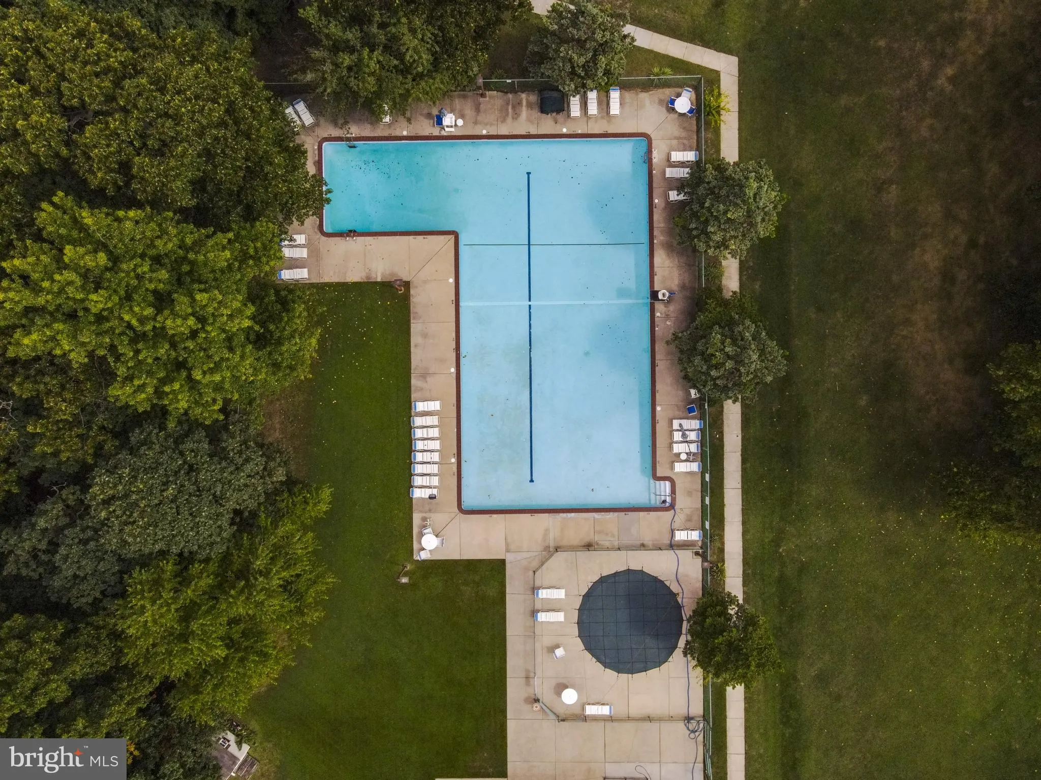 West Deptford, New Jersey 08051, United States, 2 Bedrooms Bedrooms, ,2 BathroomsBathrooms,Residential,Pending,124528