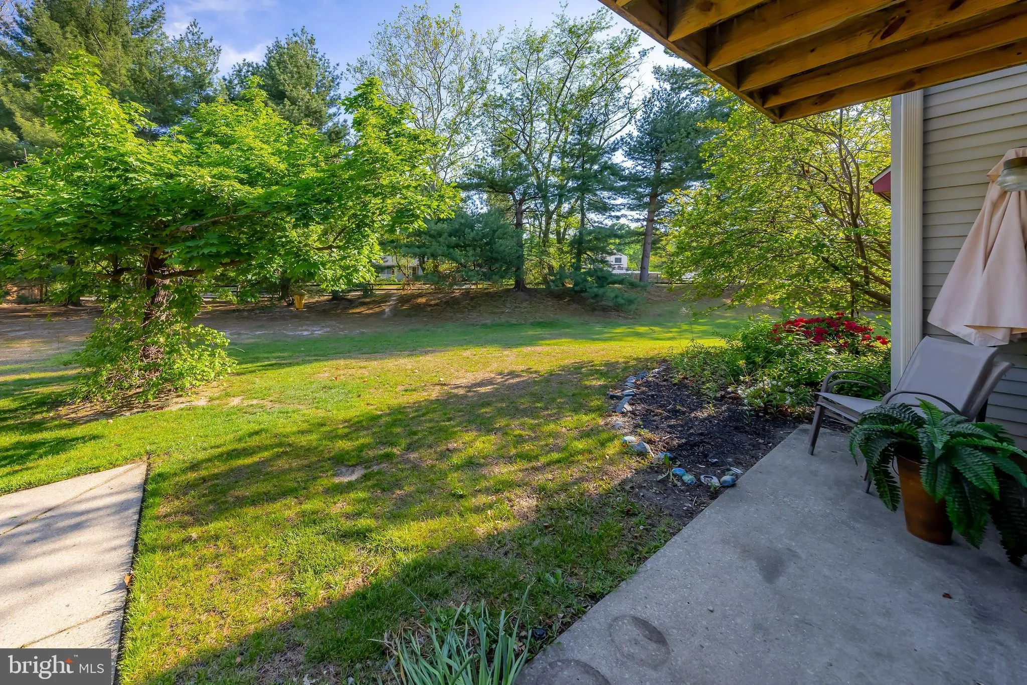 West Deptford, New Jersey 08051, United States, 2 Bedrooms Bedrooms, ,2 BathroomsBathrooms,Residential,Pending,124528