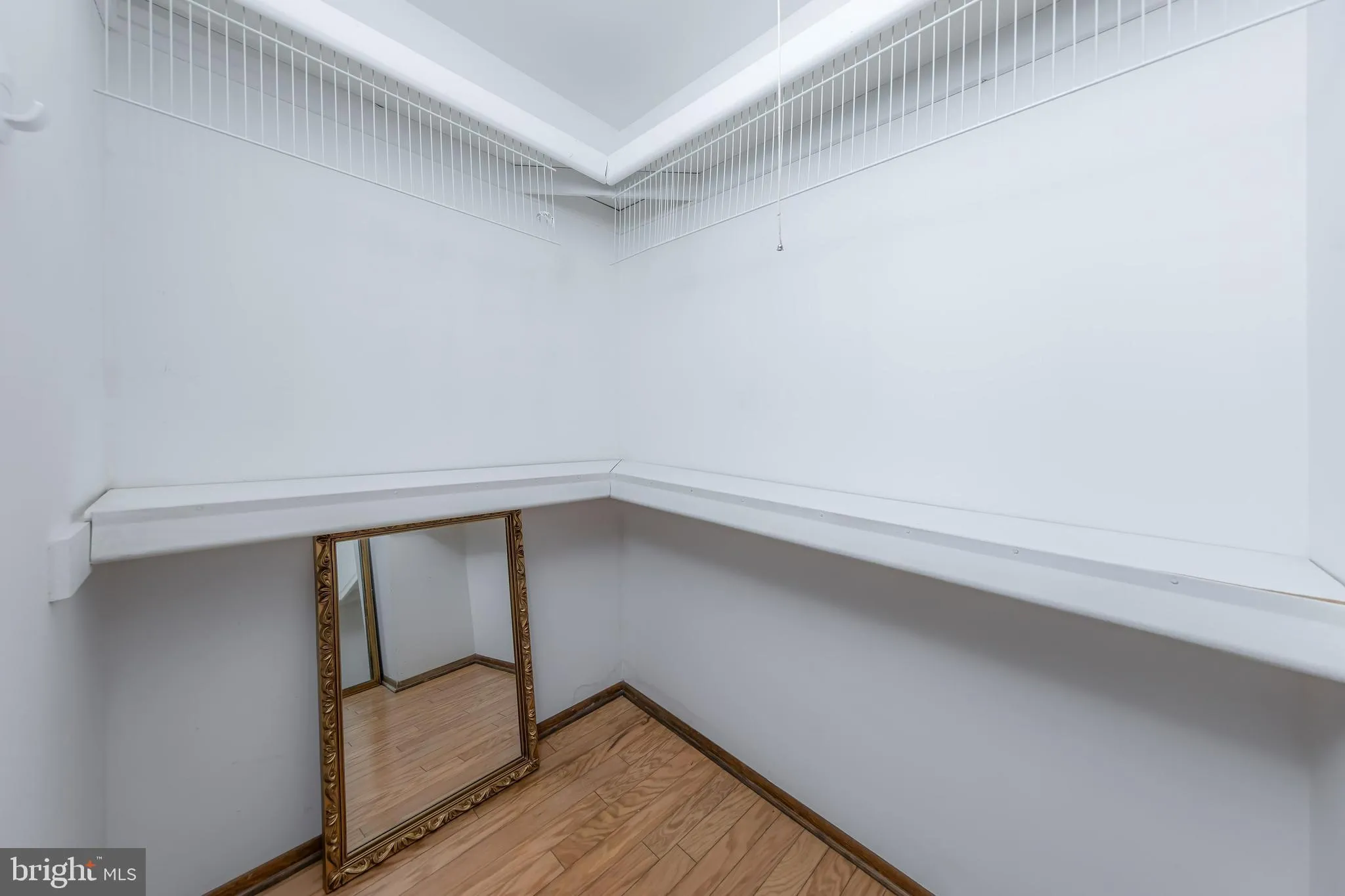 West Deptford, New Jersey 08051, United States, 2 Bedrooms Bedrooms, ,2 BathroomsBathrooms,Residential,Pending,124528