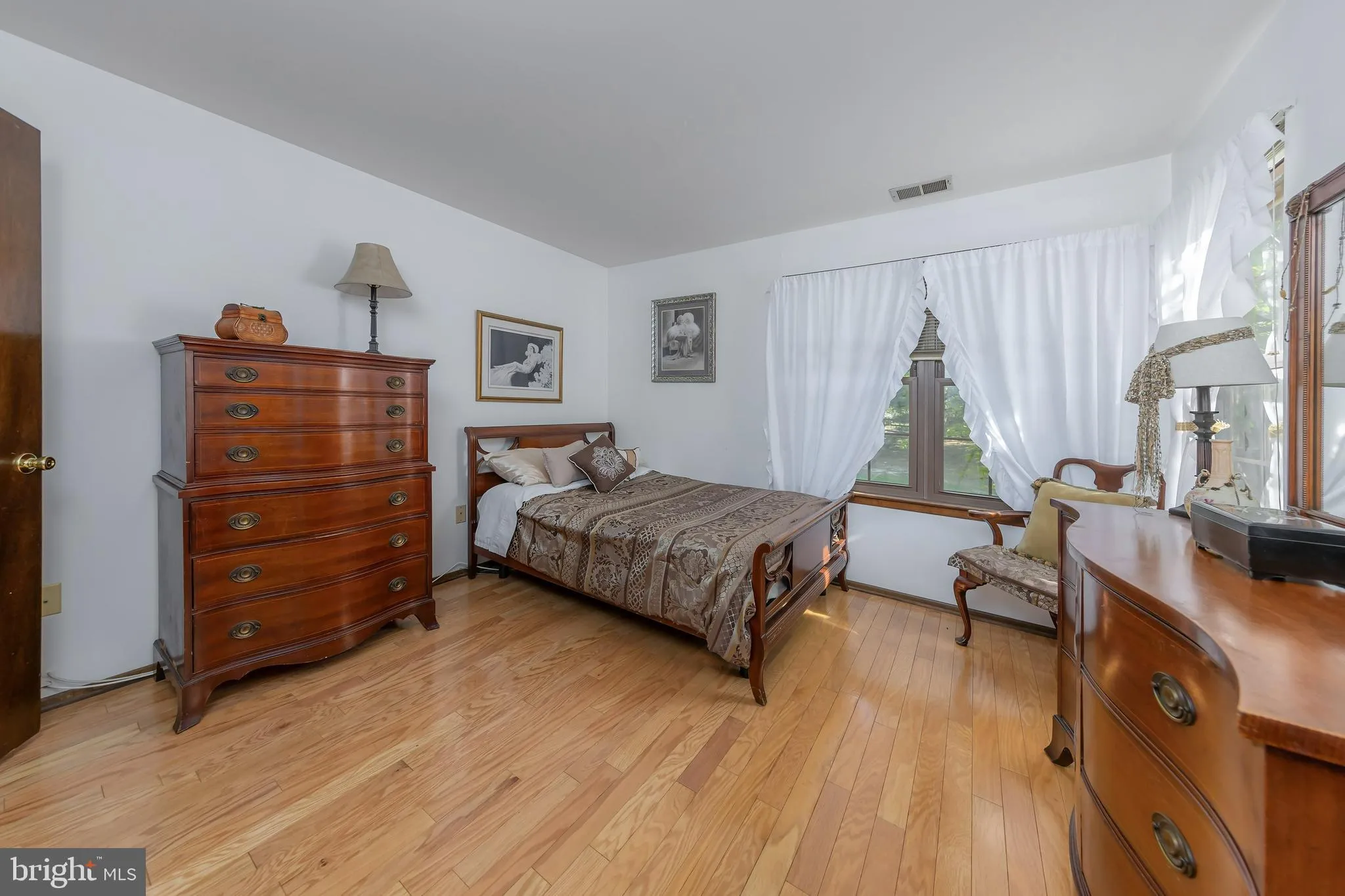 West Deptford, New Jersey 08051, United States, 2 Bedrooms Bedrooms, ,2 BathroomsBathrooms,Residential,Pending,124528