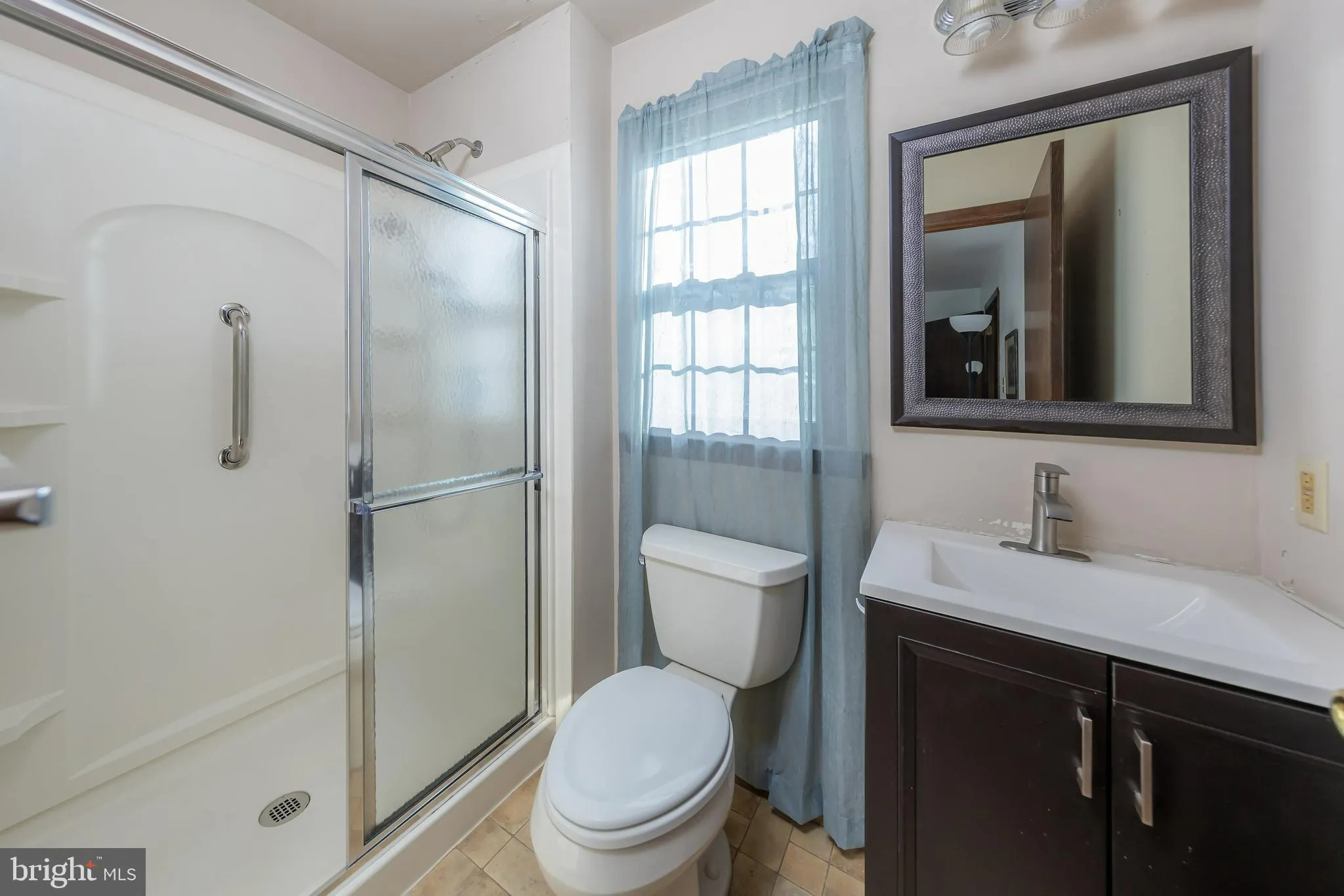 West Deptford, New Jersey 08051, United States, 2 Bedrooms Bedrooms, ,2 BathroomsBathrooms,Residential,Pending,124528