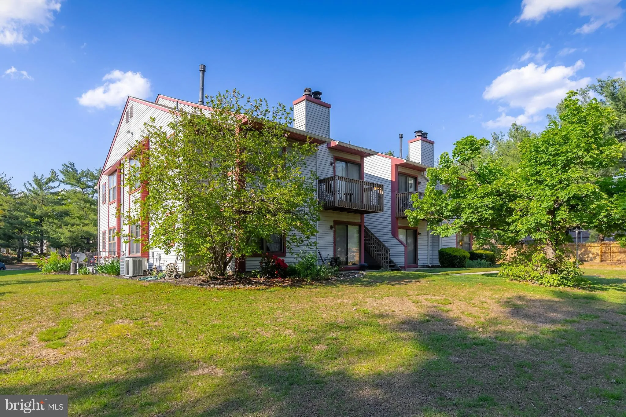 West Deptford, New Jersey 08051, United States, 2 Bedrooms Bedrooms, ,2 BathroomsBathrooms,Residential,Pending,124528 West Deptford, New Jersey 08051, United States, 2 Bedrooms Bedrooms, ,2 BathroomsBathrooms,Residential,Pending,124528