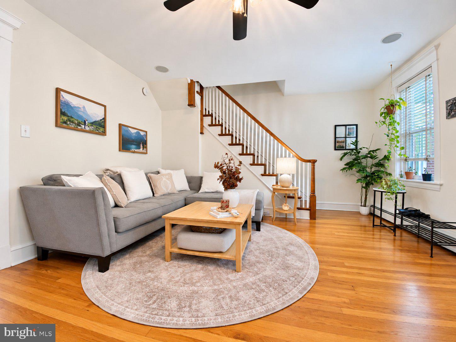 1503 W 9TH STREET