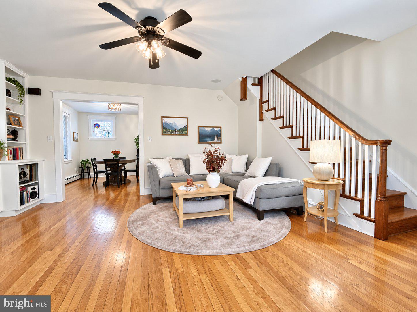 1503 W 9TH STREET