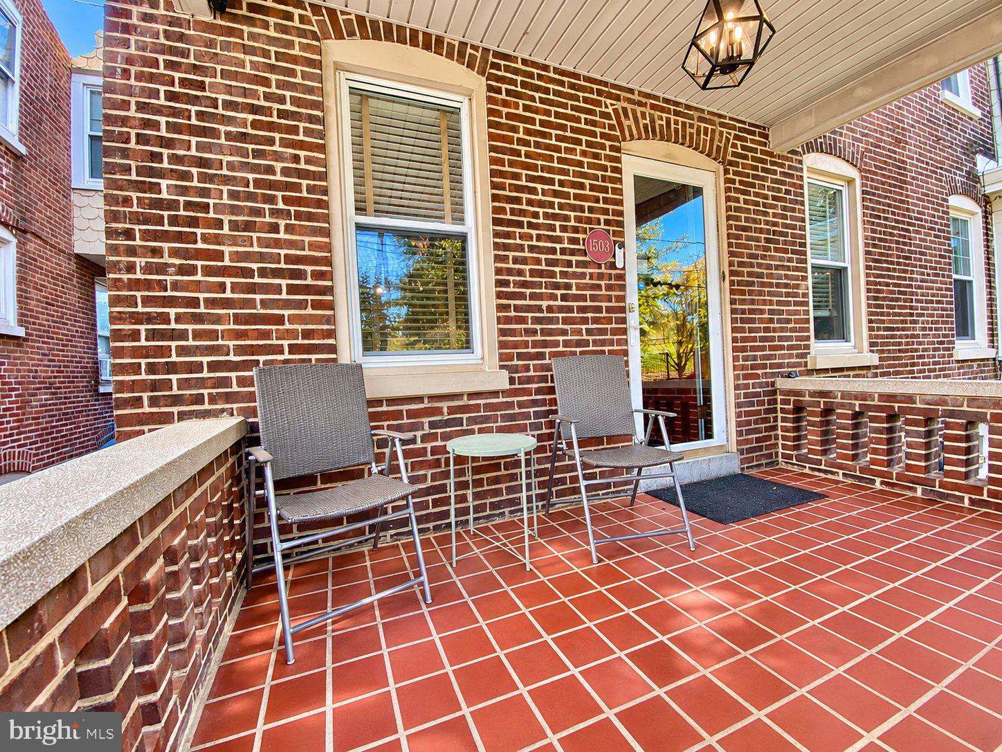 1503 W 9TH STREET