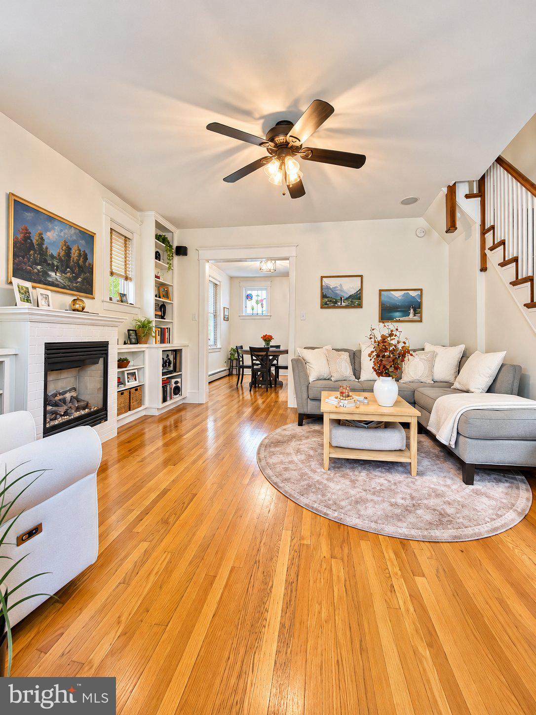 1503 W 9TH STREET