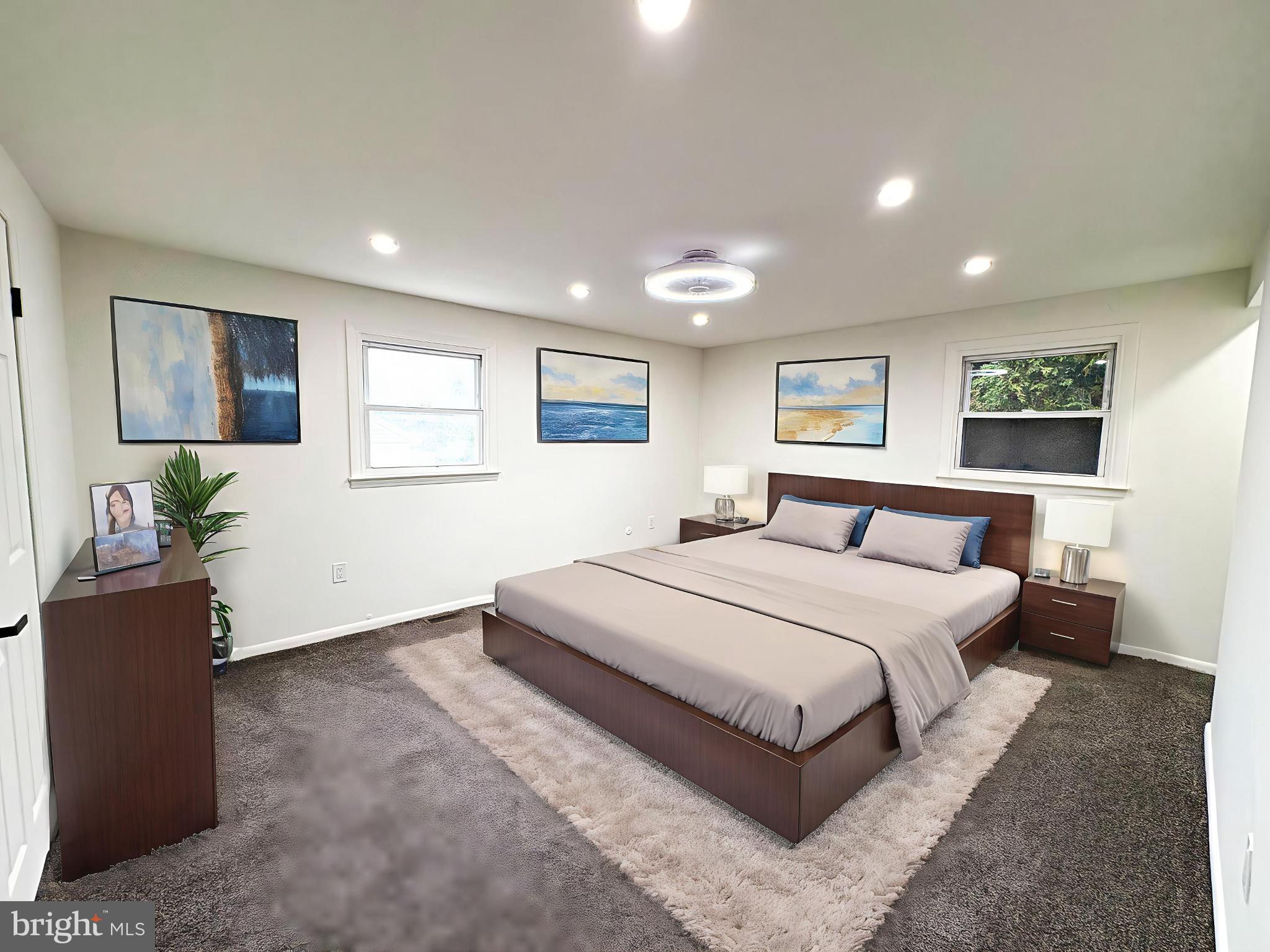 ELMWOOD TERR - Residential