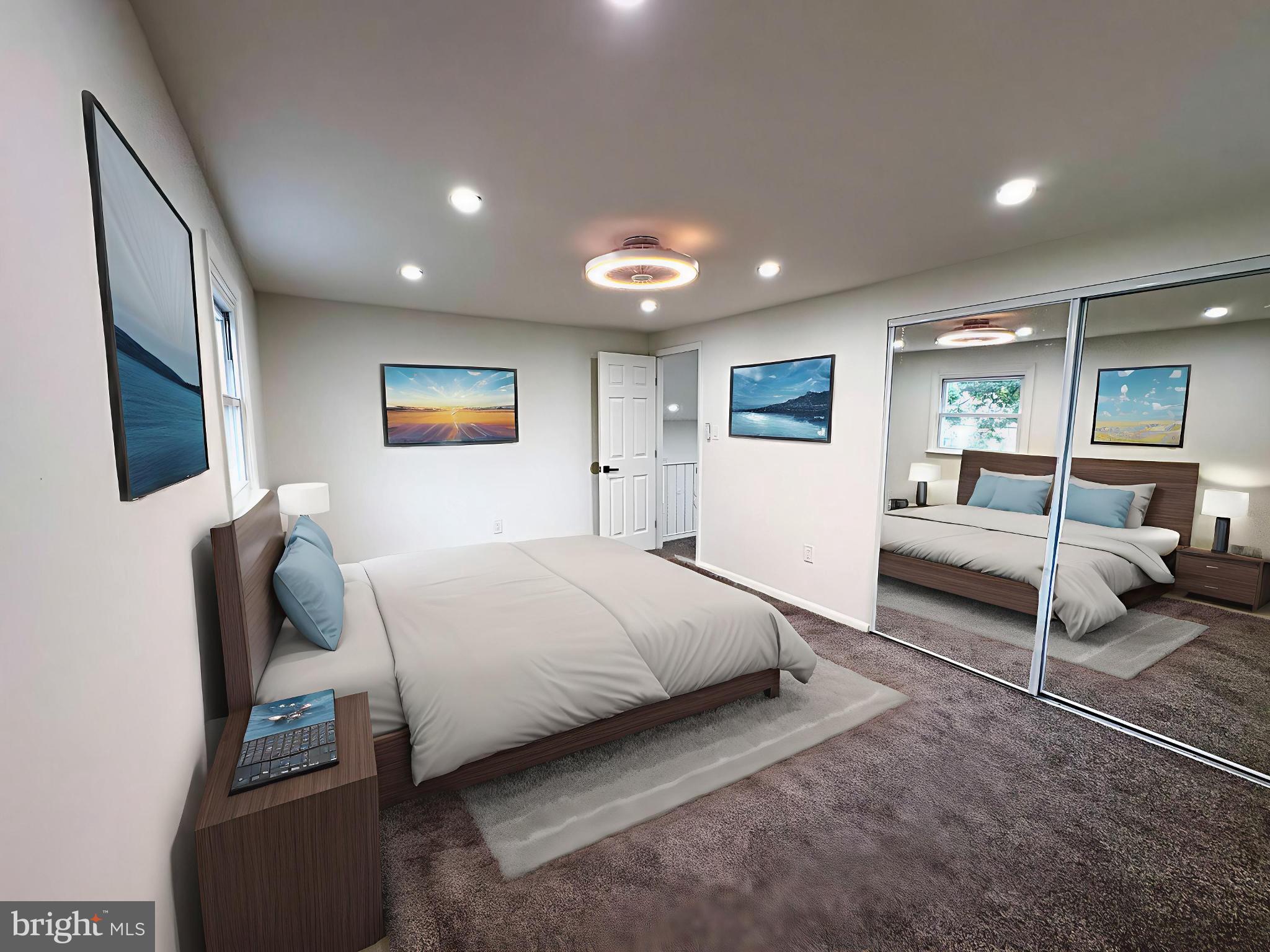 ELMWOOD TERR - Residential