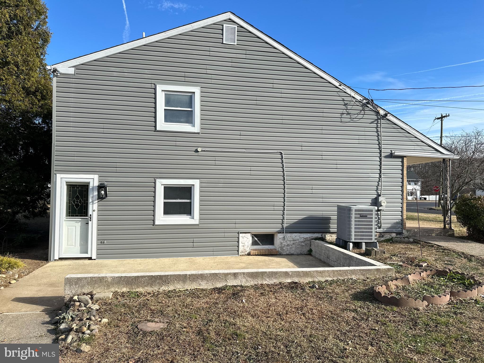 ELMWOOD TERR - Residential