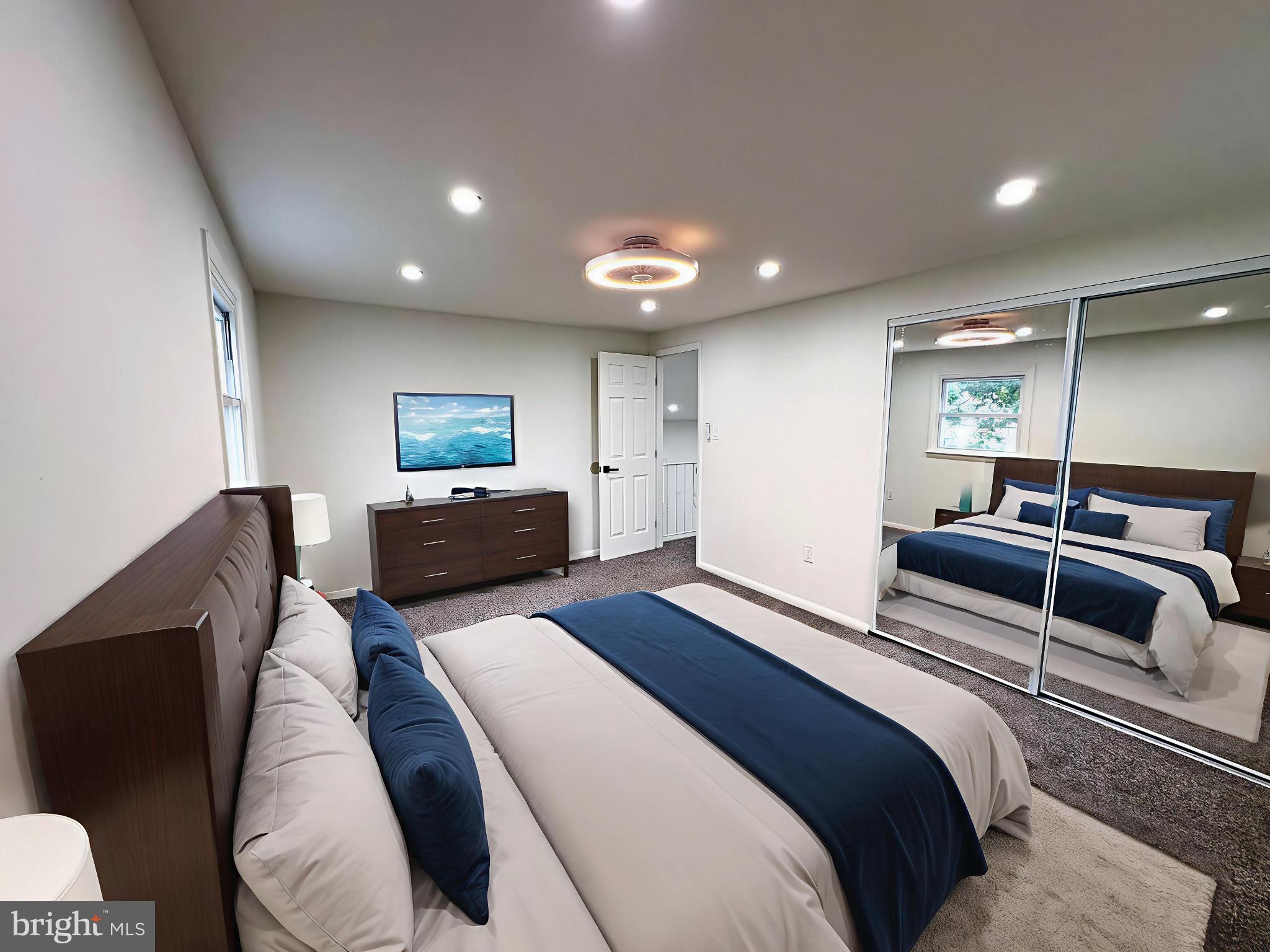 ELMWOOD TERR - Residential