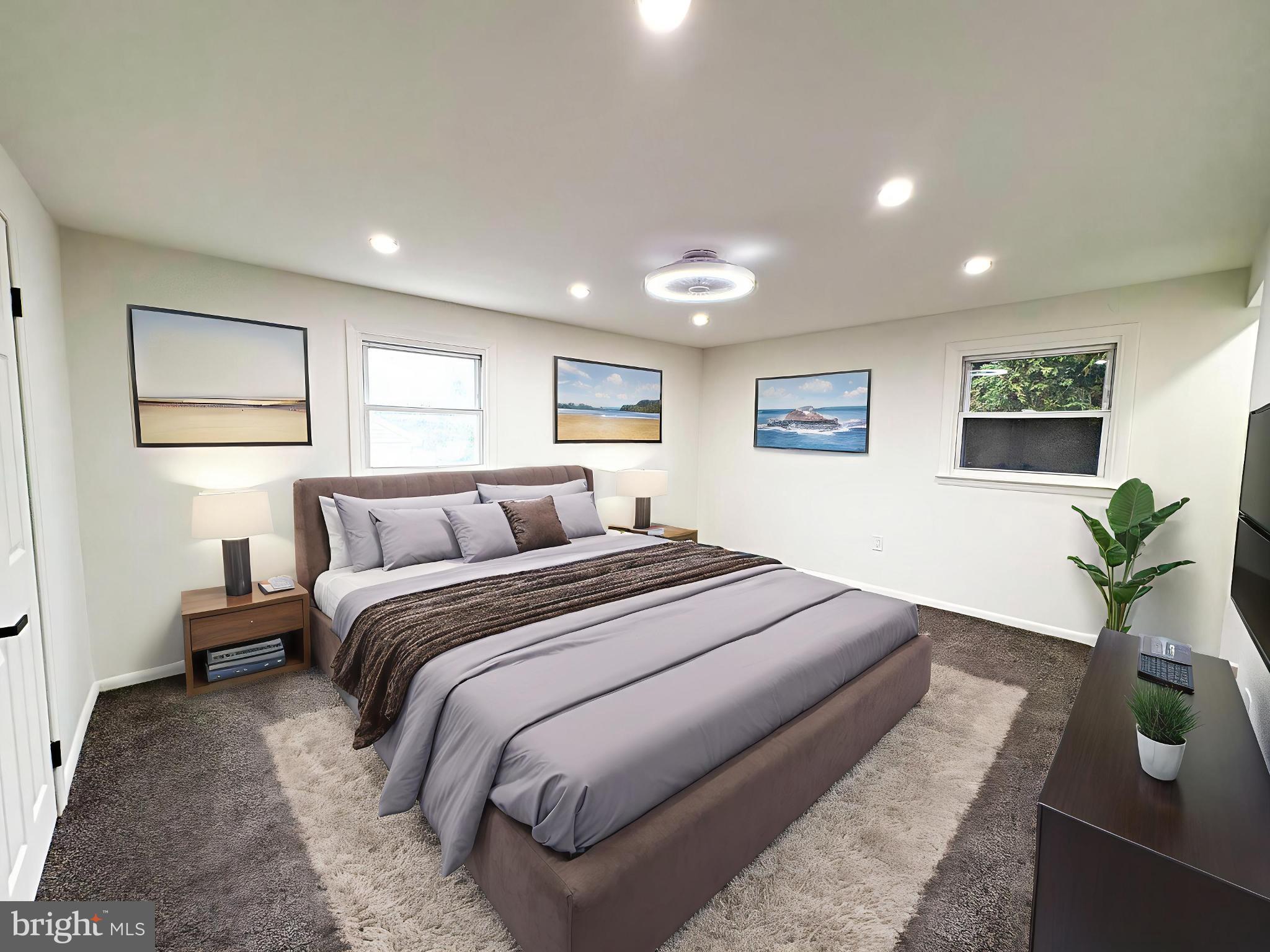 ELMWOOD TERR - Residential