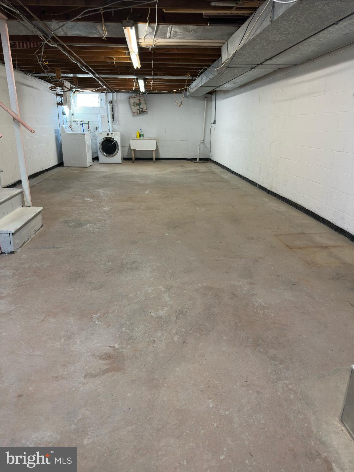 ELMWOOD TERR - Residential