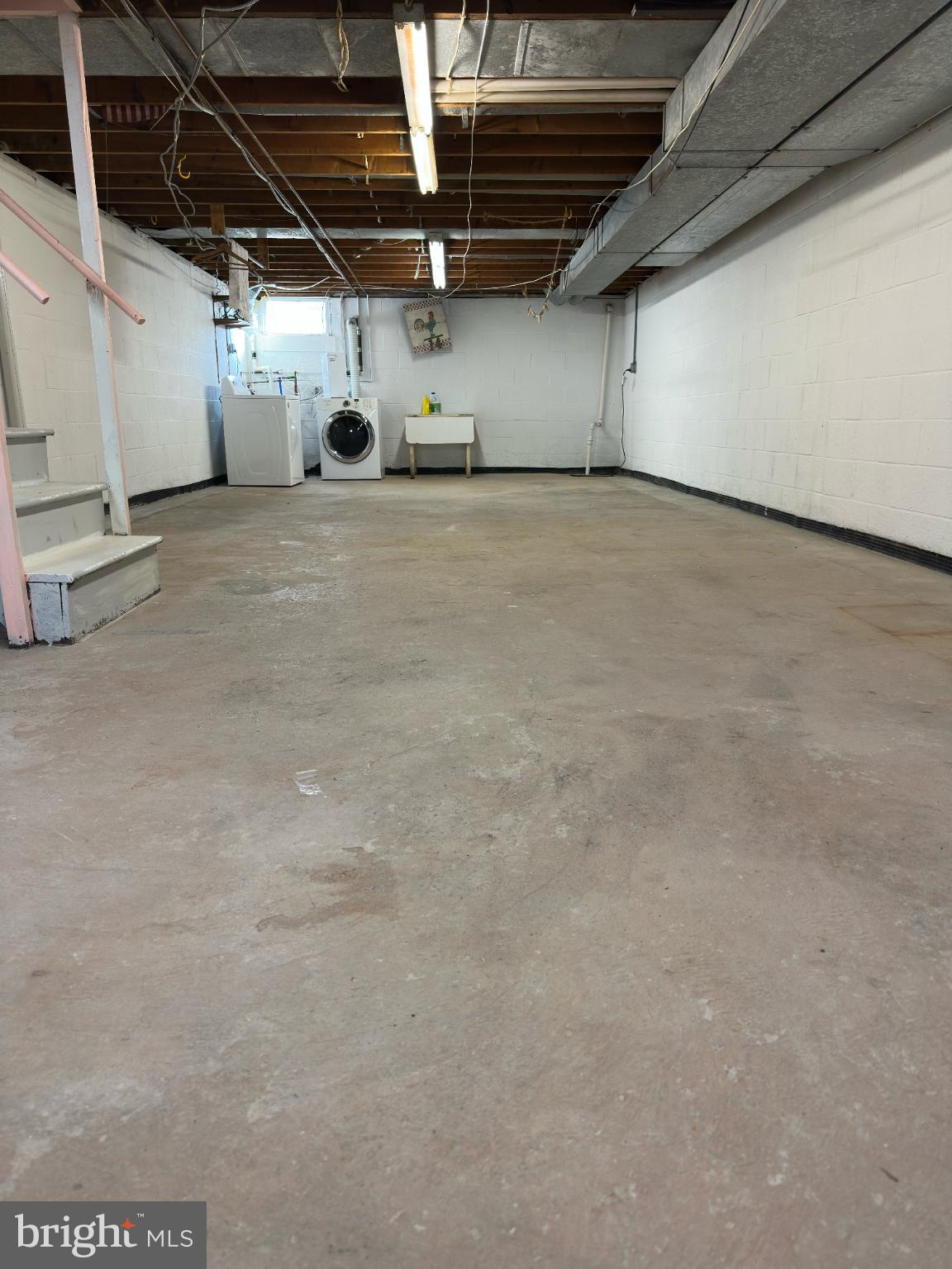 ELMWOOD TERR - Residential